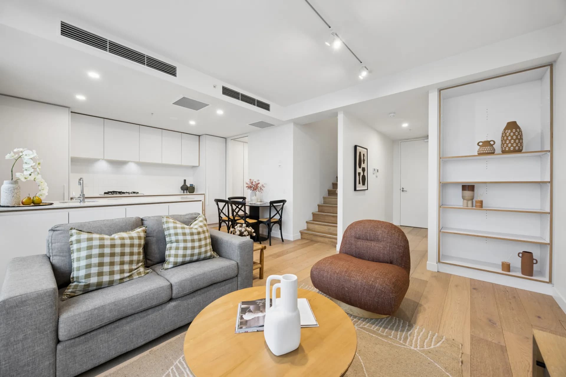 2705/29 Angas Street, Adelaide, SA, Adelaide - Thumbnail 6
