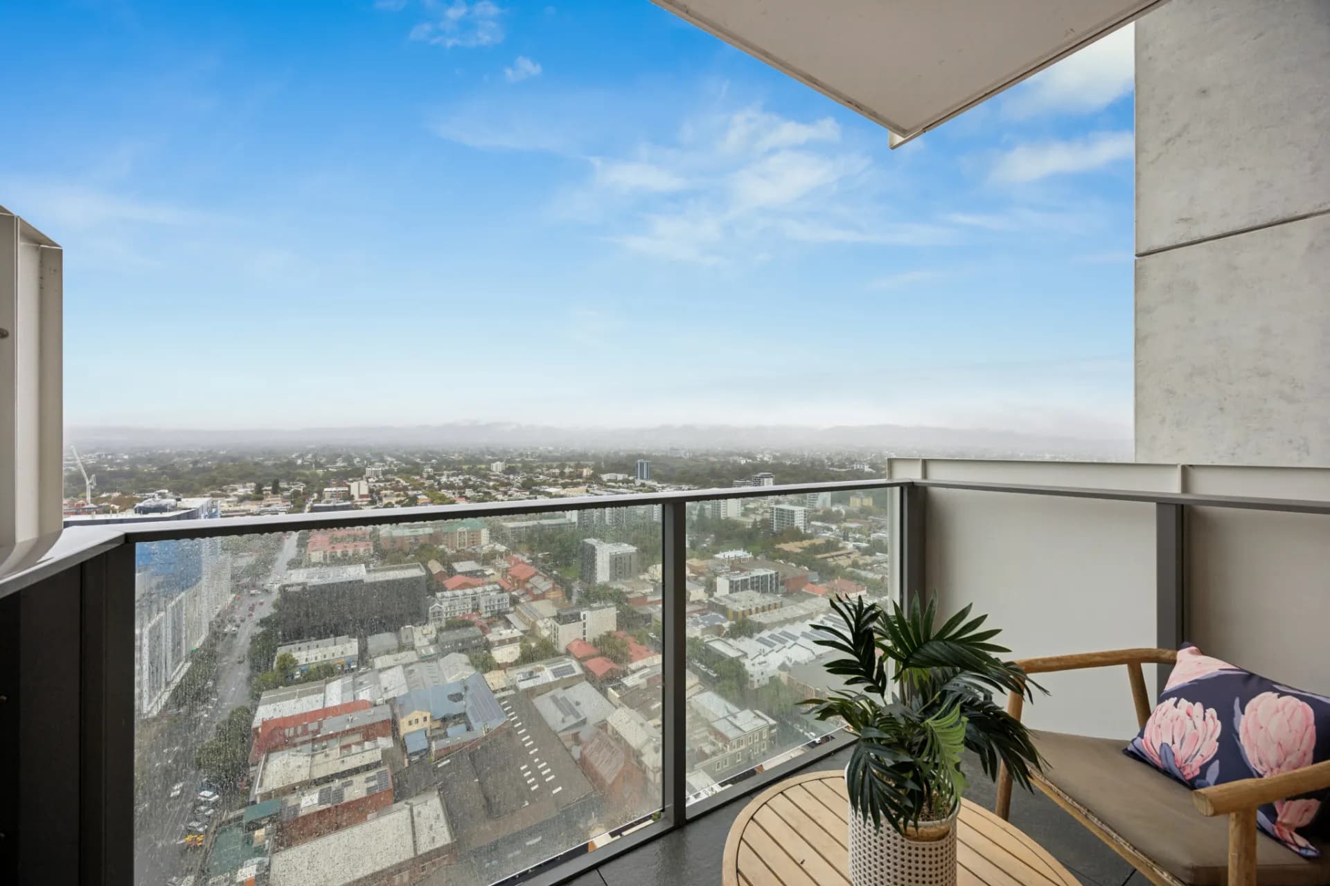 2705/29 Angas Street, Adelaide, SA, Adelaide - Thumbnail 7