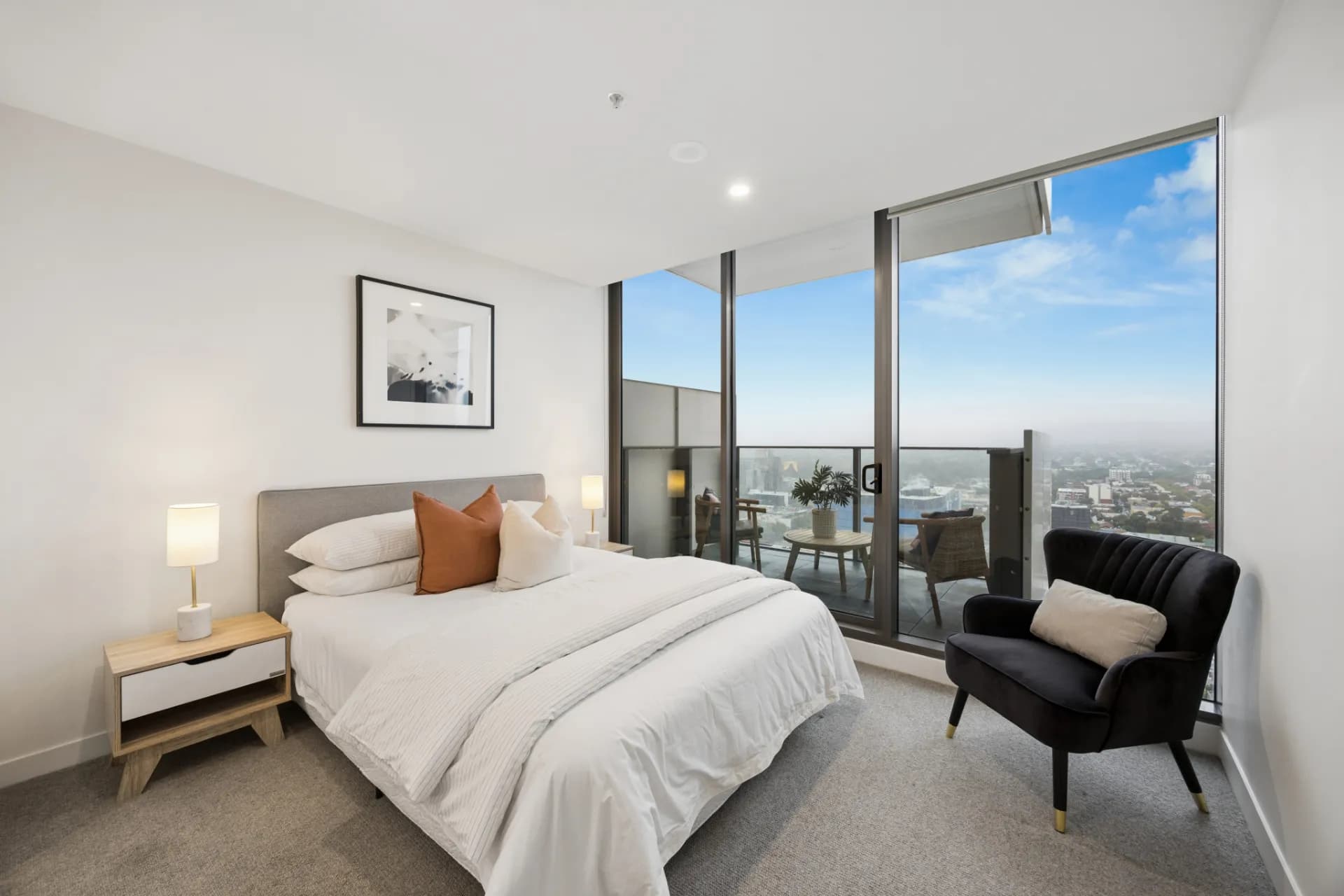 2705/29 Angas Street, Adelaide, SA, Adelaide - Thumbnail 8