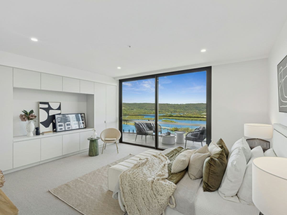 2401/36 Baker Street, GOSFORD, Gosford - Thumbnail 7