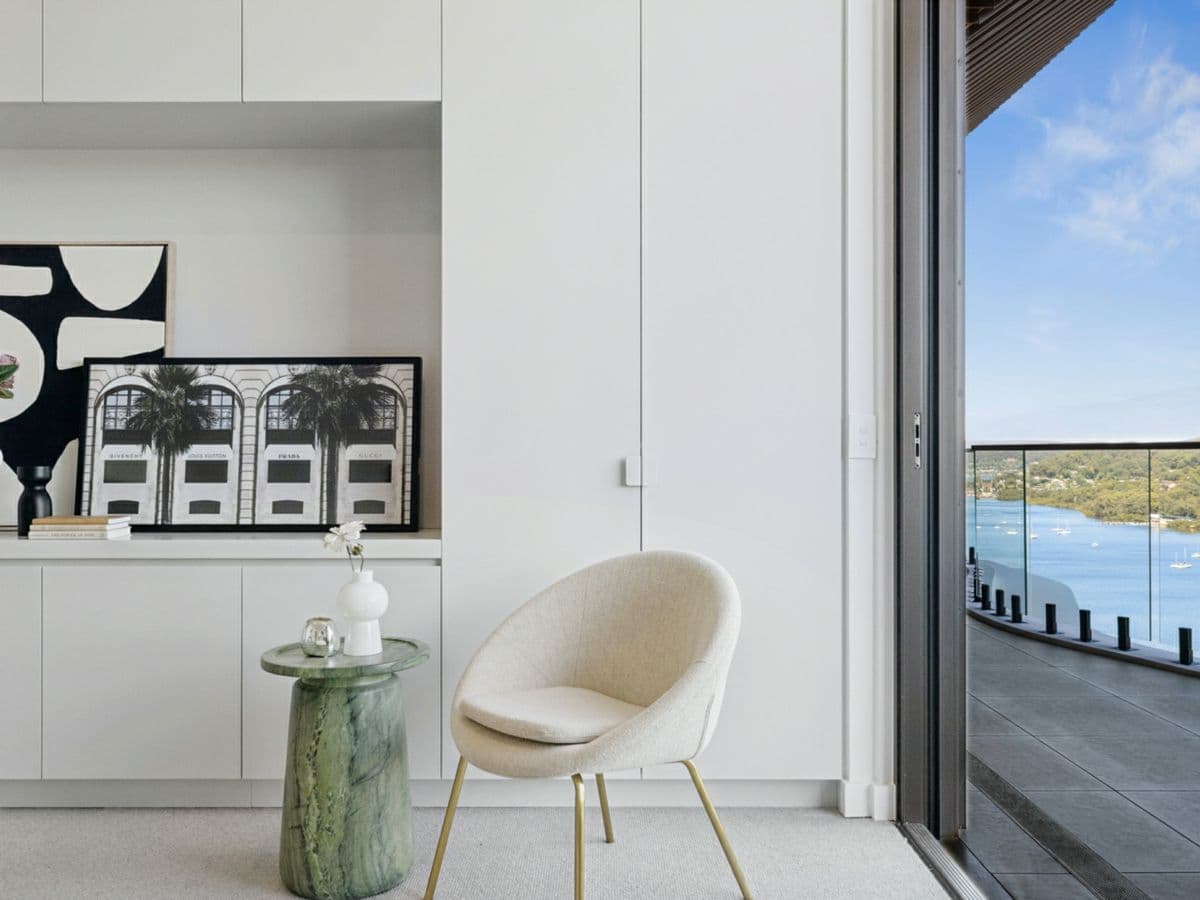 2401/36 Baker Street, GOSFORD, Gosford - Thumbnail 8