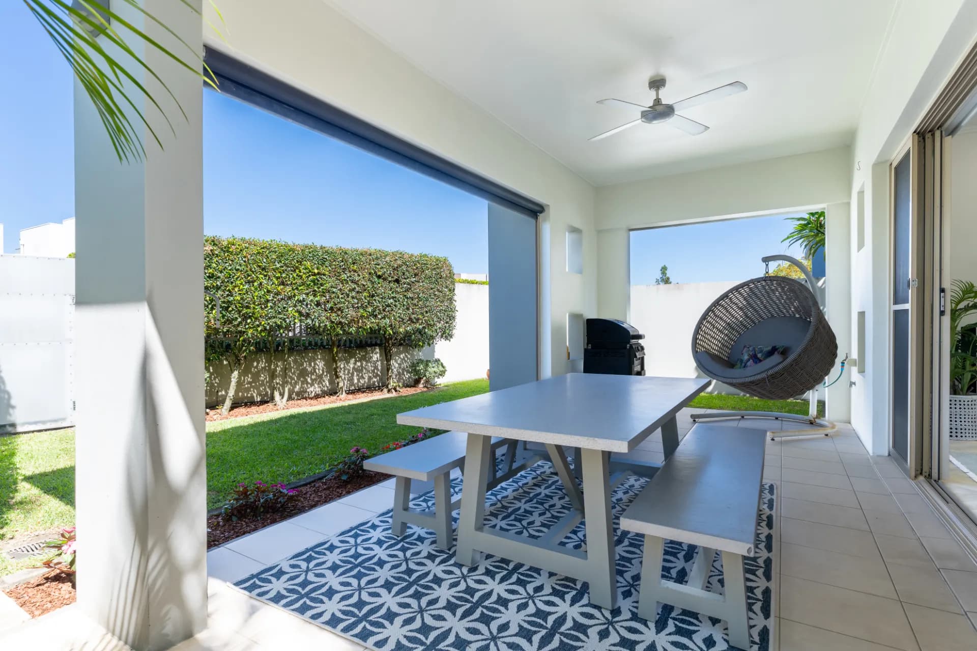 6010 Calardo Avenue, Hope Island, QLD, Hope Island - Thumbnail 3
