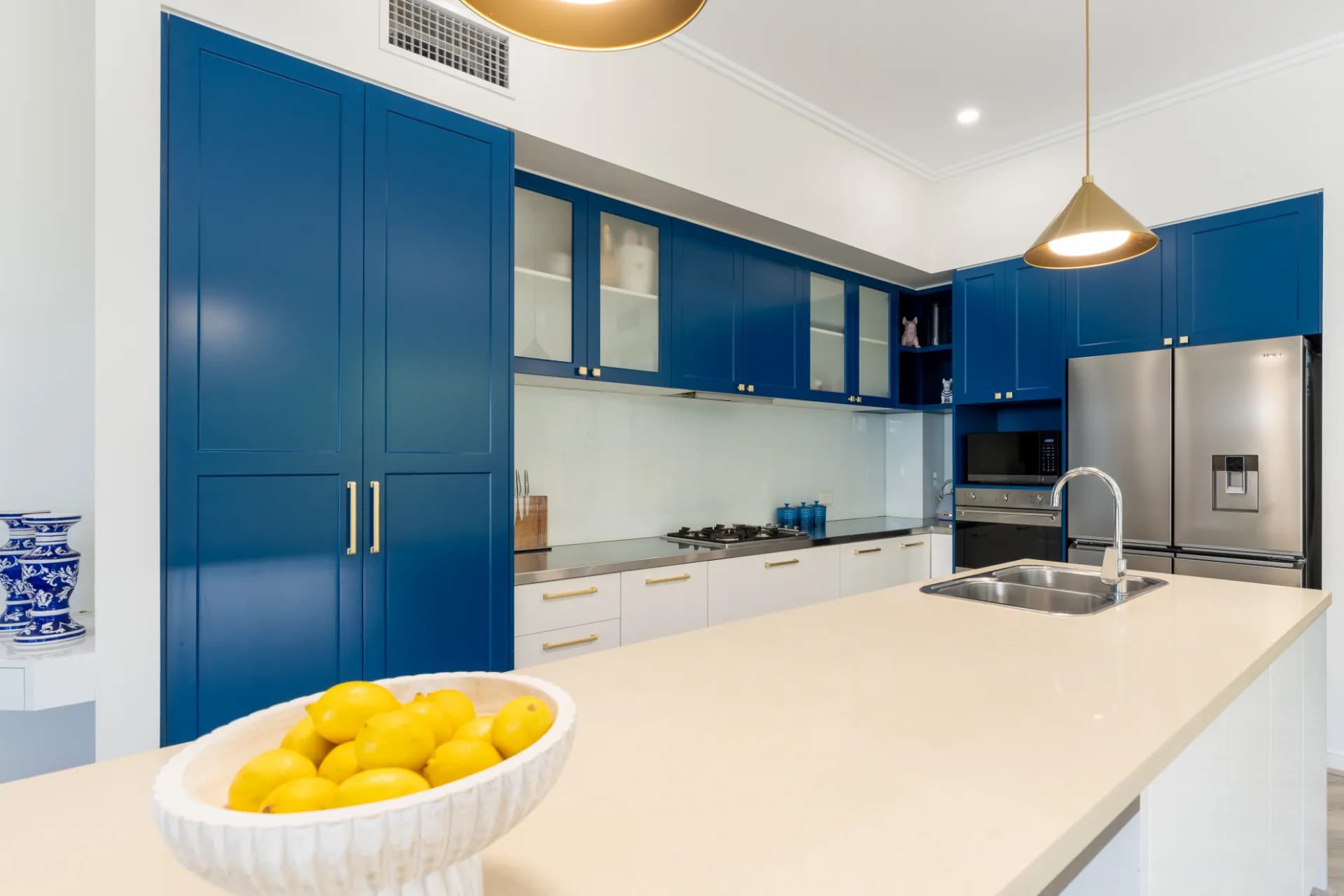 6010 Calardo Avenue, Hope Island, QLD, Hope Island - Thumbnail 8