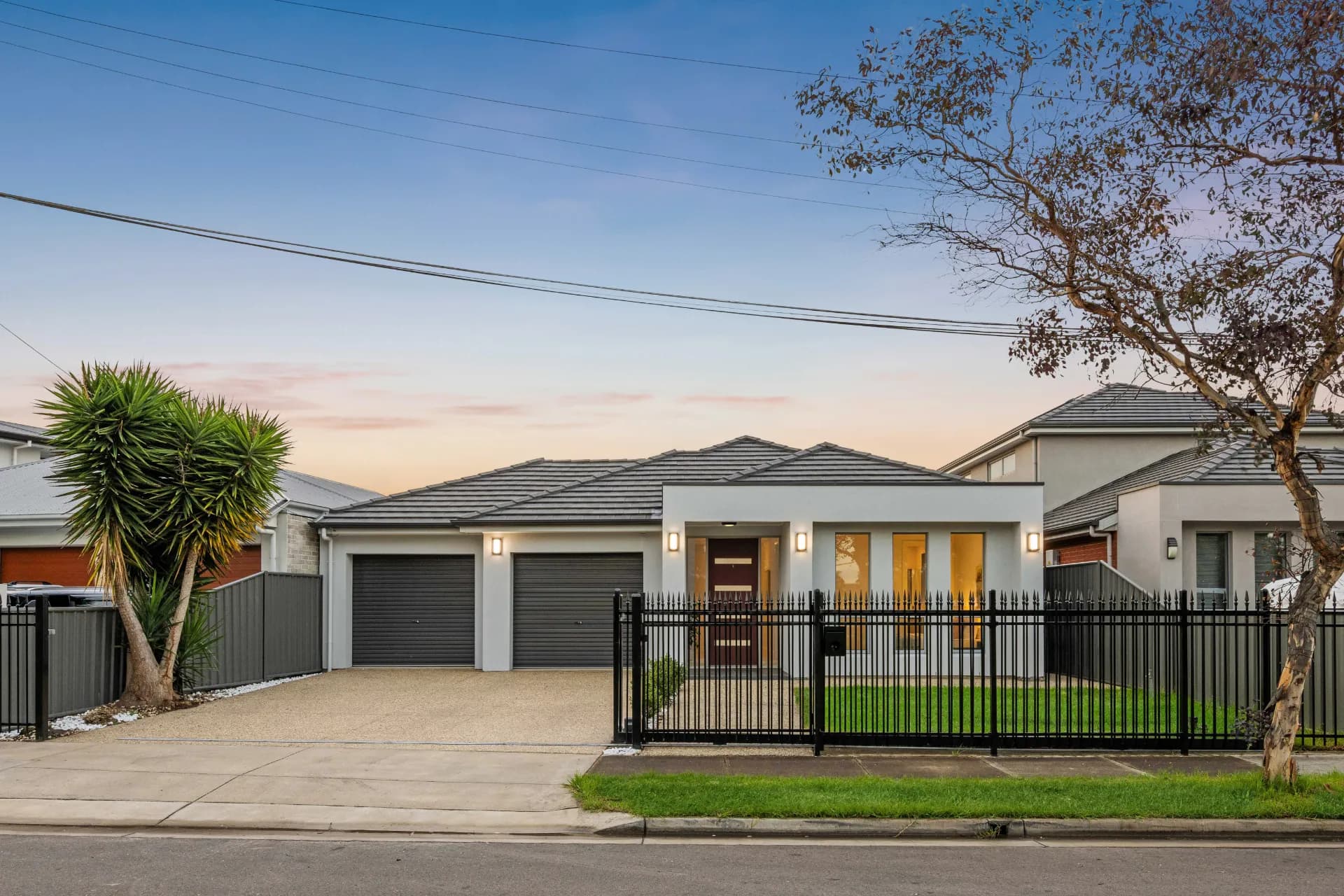11 Fawnbrake Crescent, West Beach, SA, West Beach - Image 1