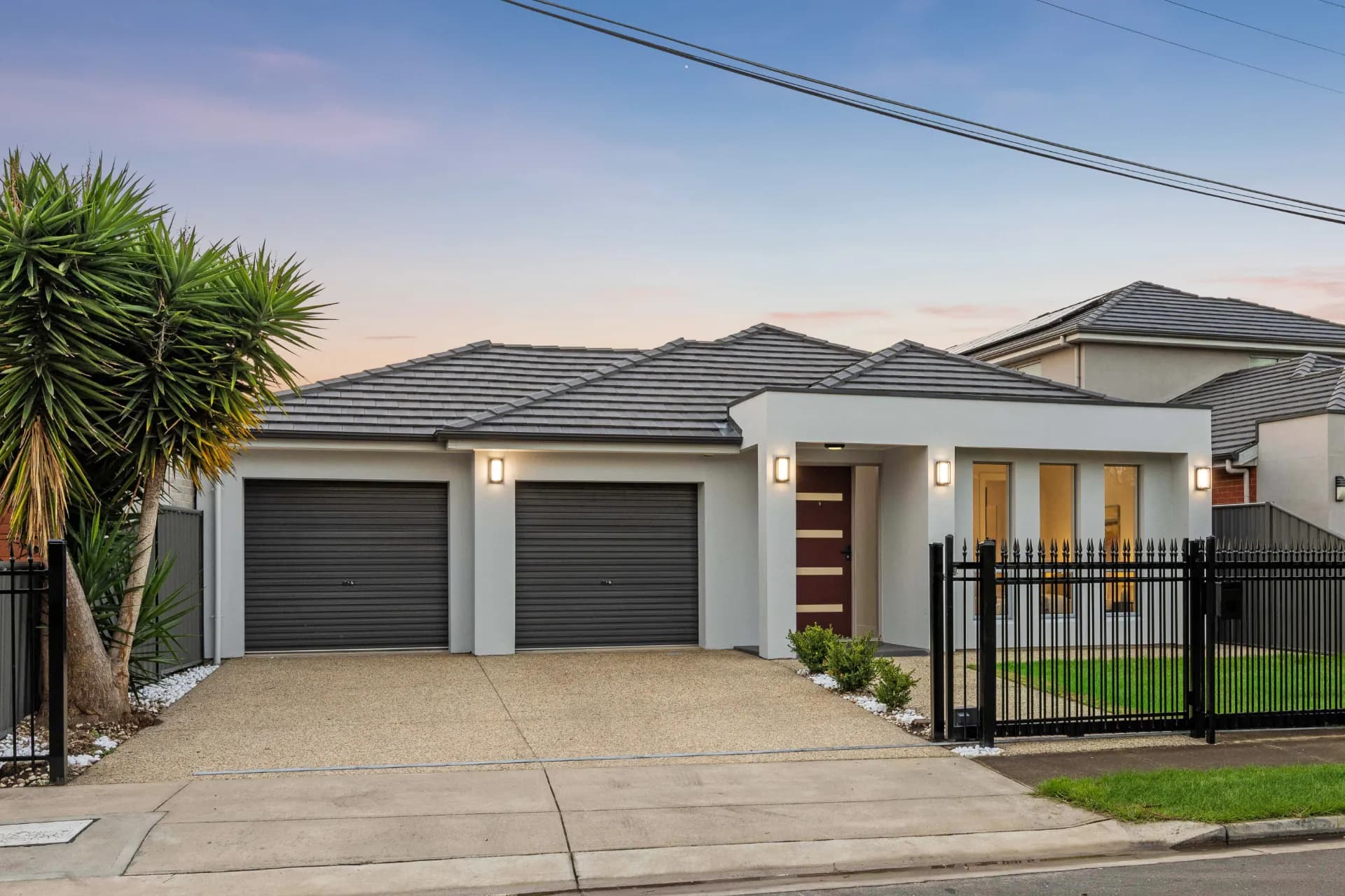 11 Fawnbrake Crescent, West Beach, SA, West Beach - Thumbnail 2