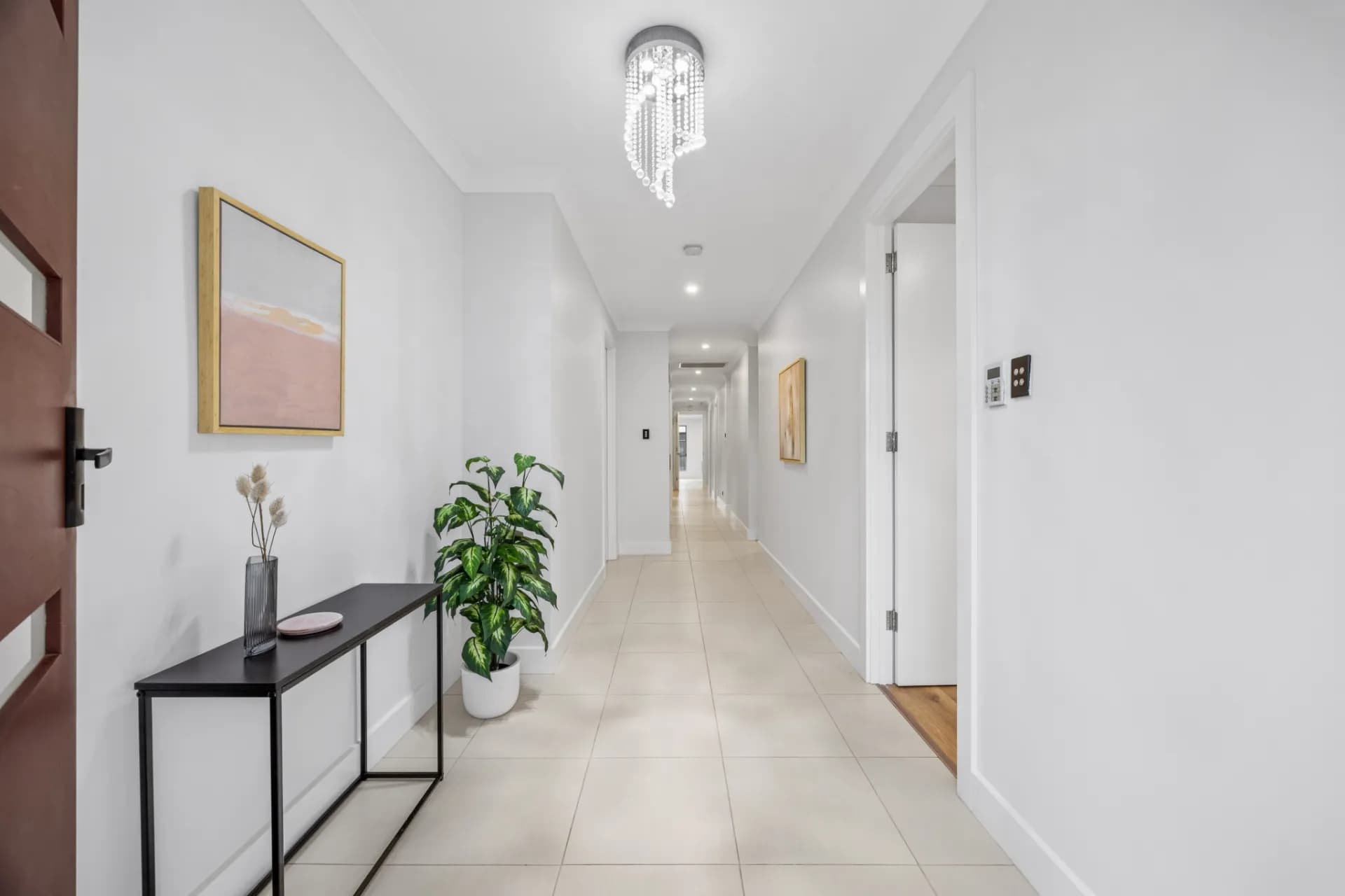 11 Fawnbrake Crescent, West Beach, SA, West Beach - Thumbnail 3