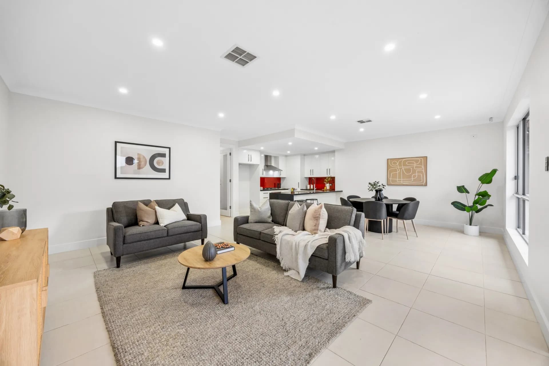 11 Fawnbrake Crescent, West Beach, SA, West Beach - Thumbnail 4