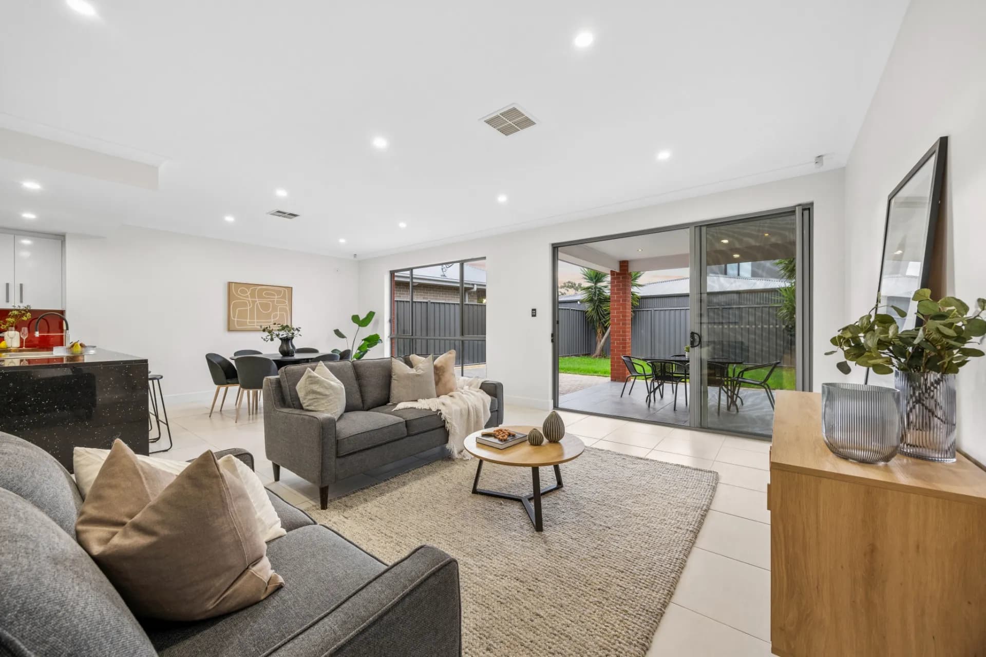 11 Fawnbrake Crescent, West Beach, SA, West Beach - Thumbnail 5
