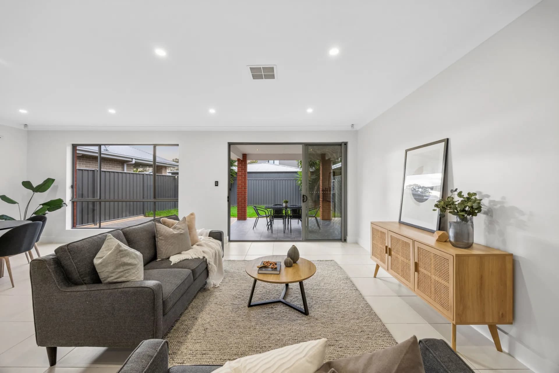 11 Fawnbrake Crescent, West Beach, SA, West Beach - Thumbnail 6