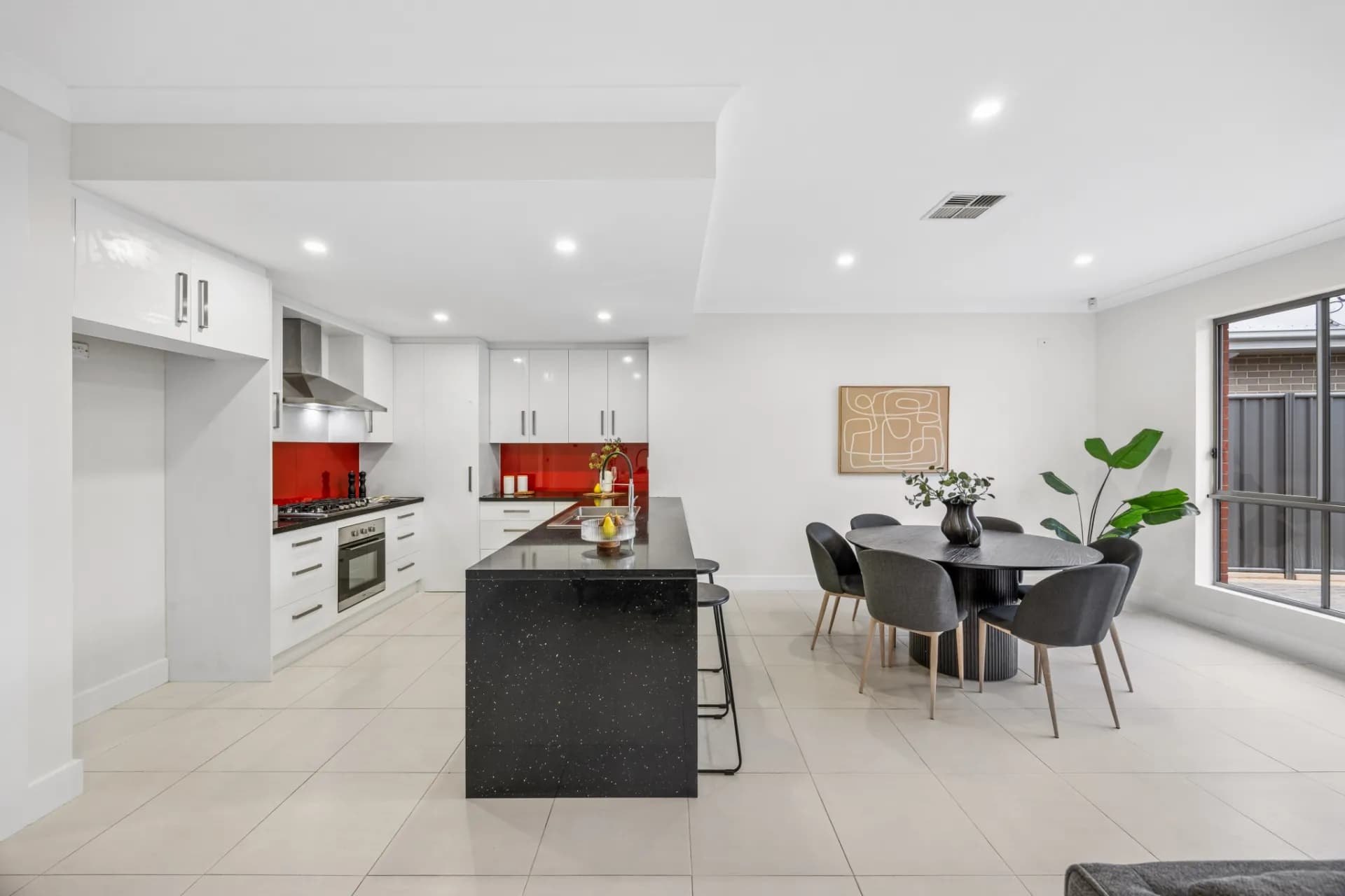 11 Fawnbrake Crescent, West Beach, SA, West Beach - Thumbnail 7