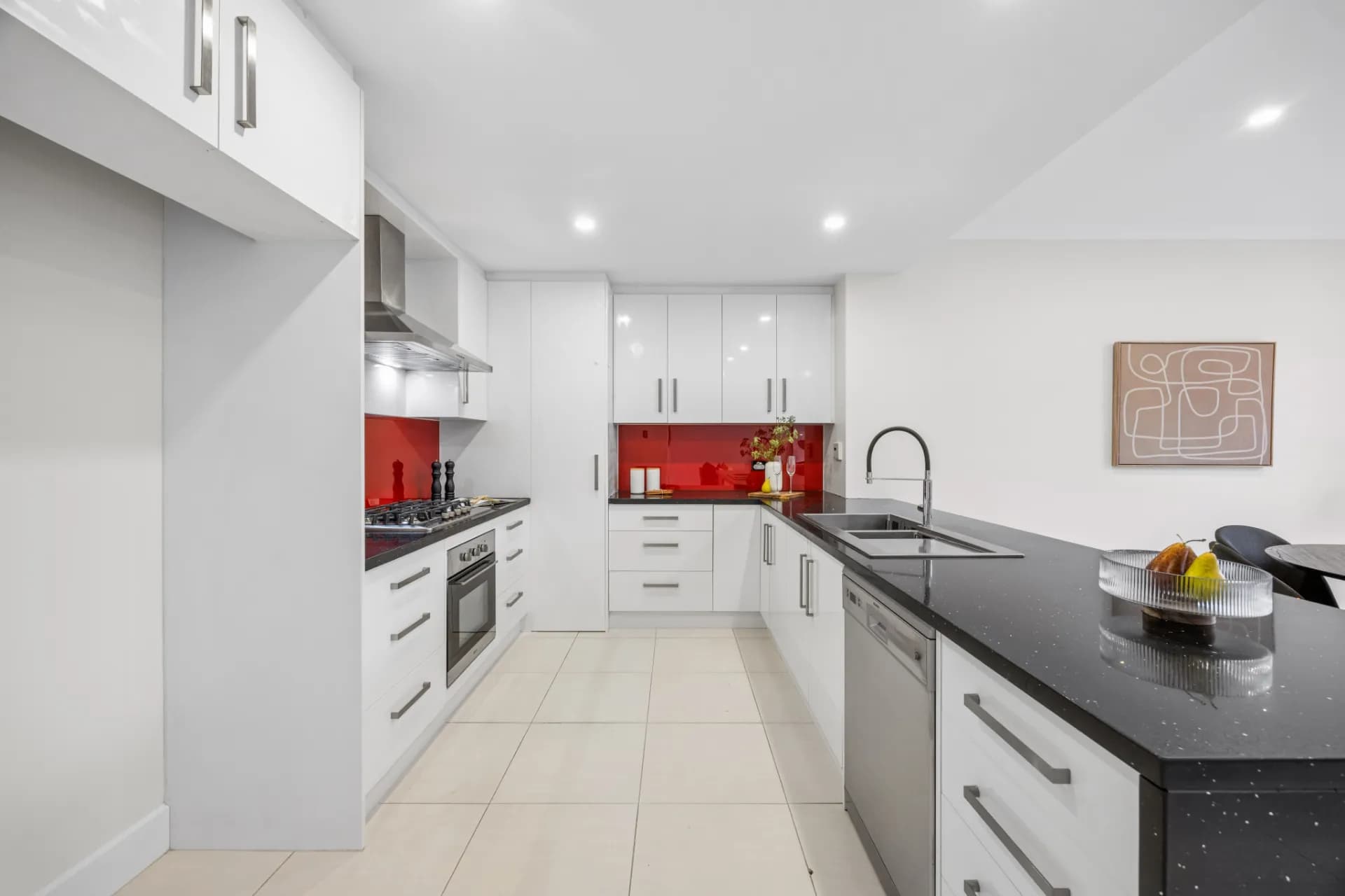 11 Fawnbrake Crescent, West Beach, SA, West Beach - Thumbnail 8