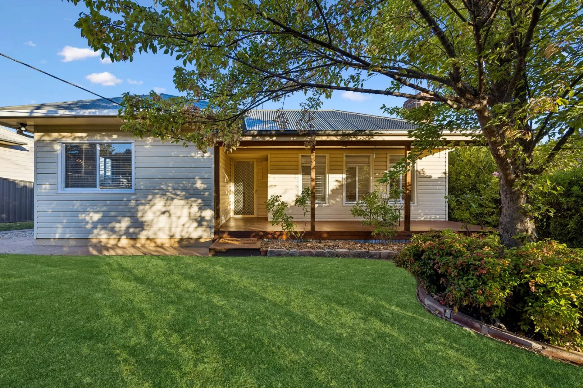 30 Harris Street, Cooma, NSW, Cooma - Image 1