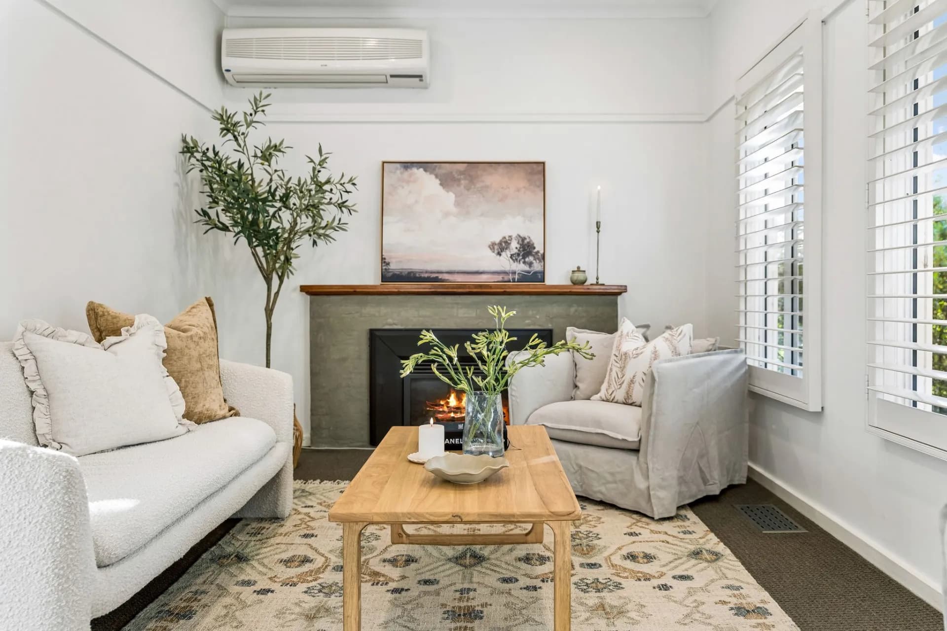 30 Harris Street, Cooma, NSW, Cooma - Thumbnail 2