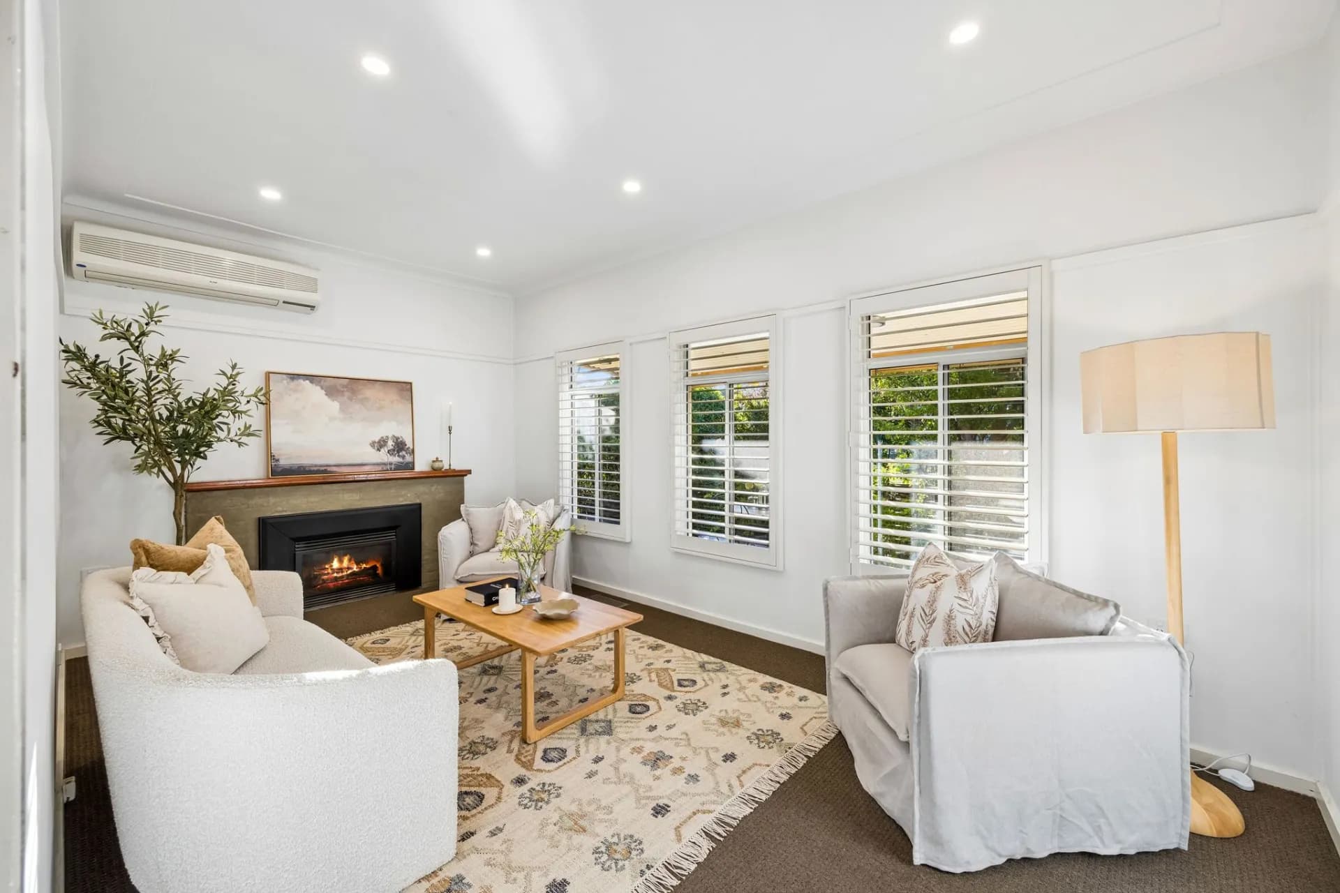 30 Harris Street, Cooma, NSW, Cooma - Thumbnail 3
