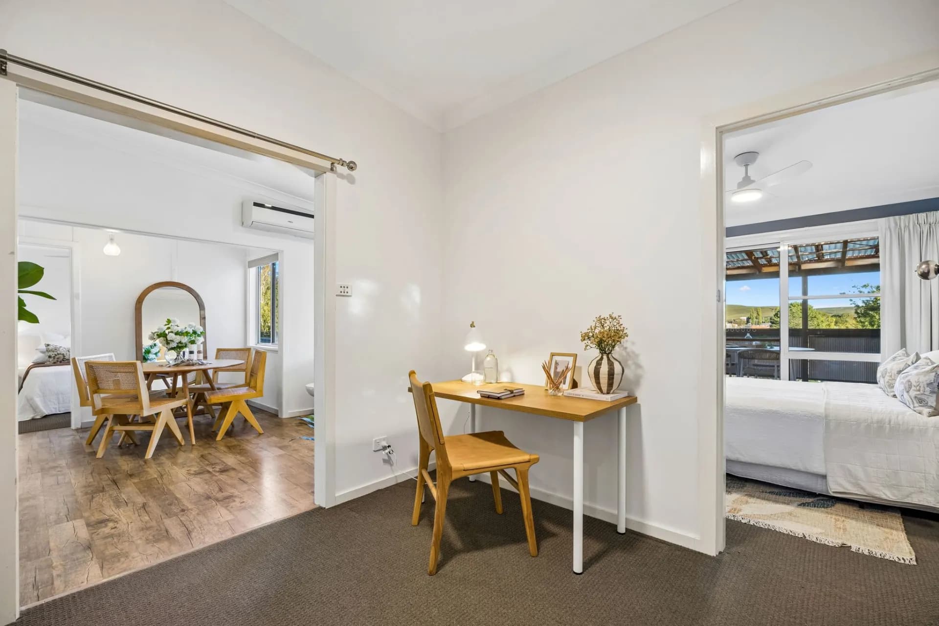 30 Harris Street, Cooma, NSW, Cooma - Thumbnail 5