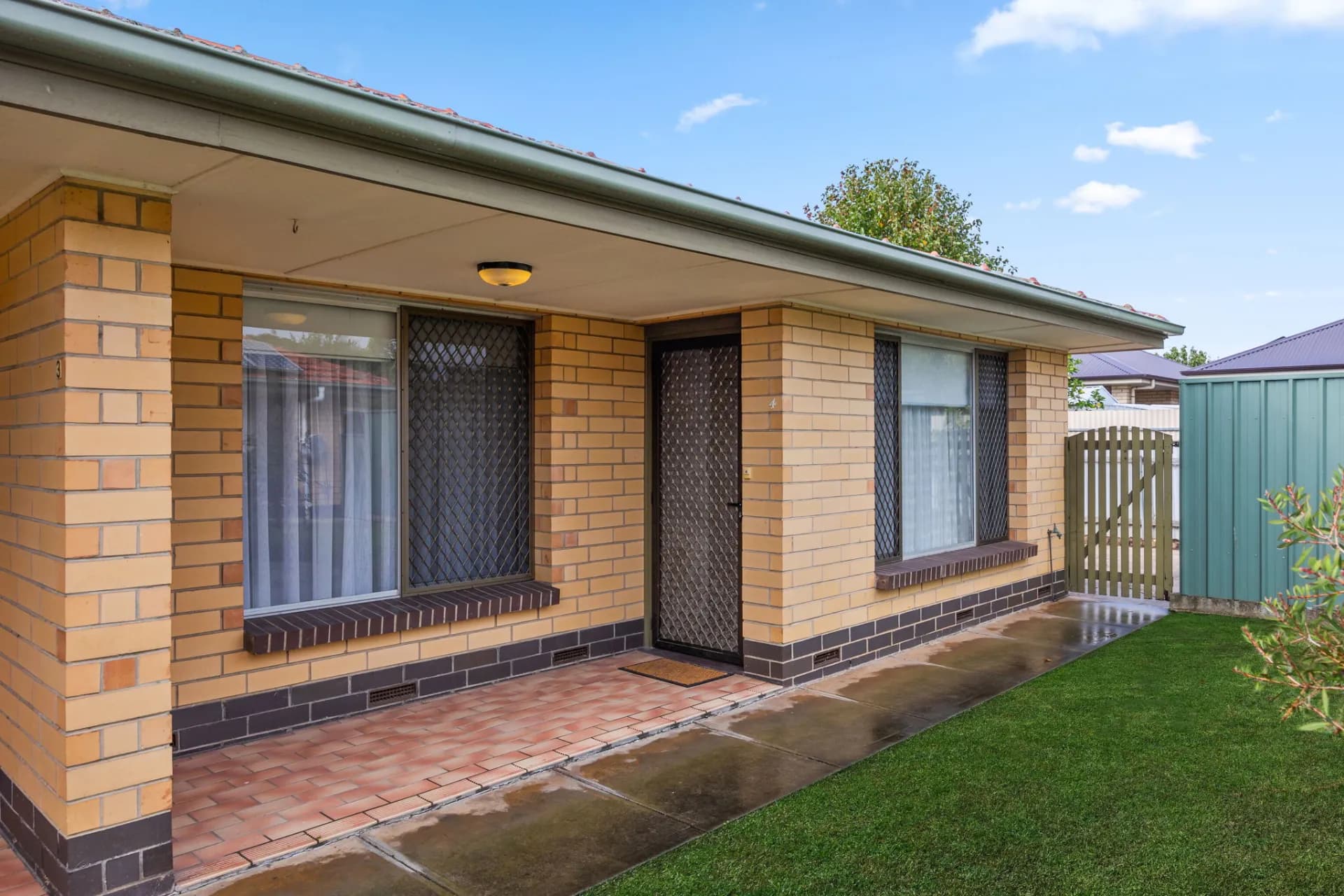 4/12 Hill Street, Plympton Park, SA, Plympton Park - Image 1