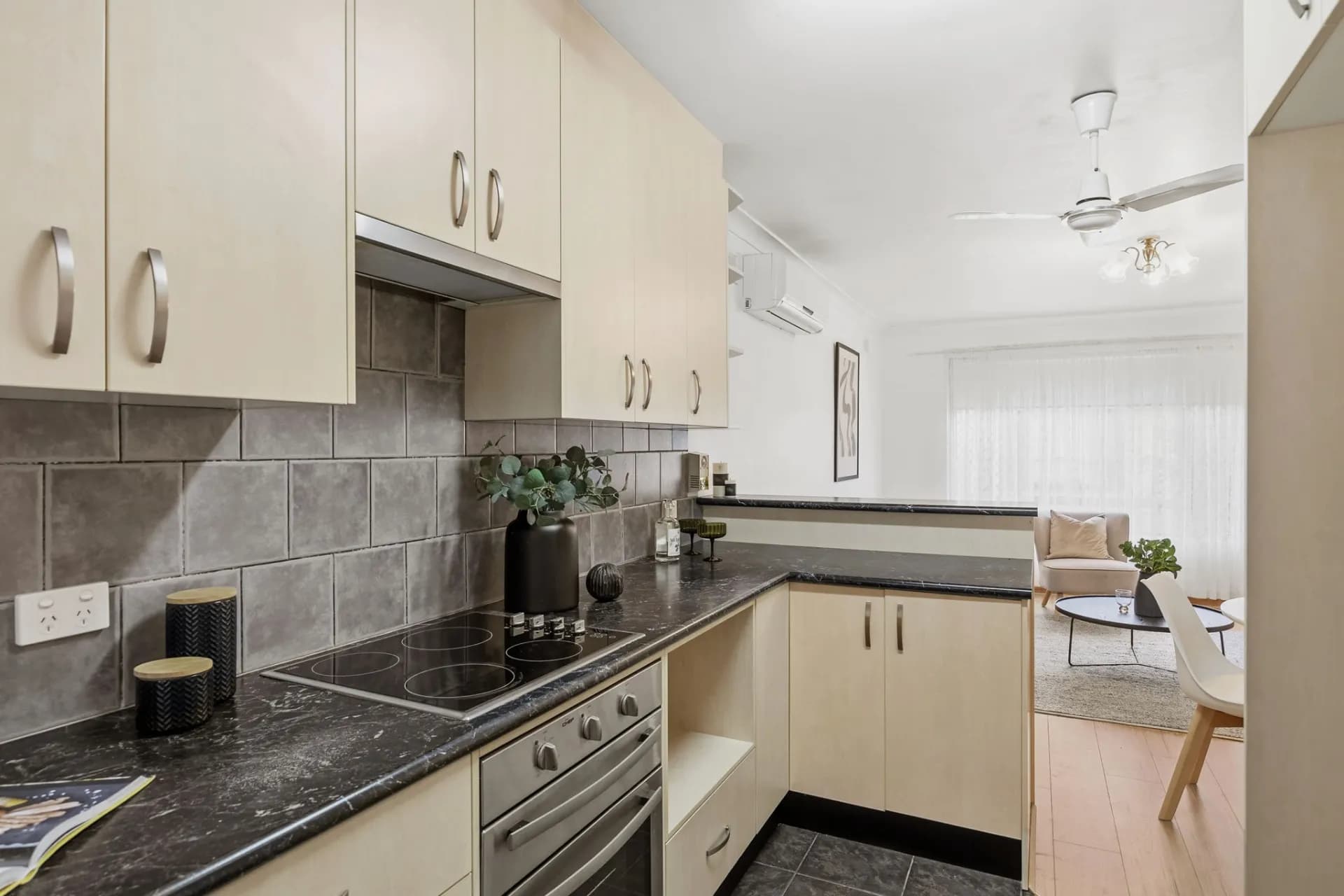 4/12 Hill Street, Plympton Park, SA, Plympton Park - Thumbnail 2