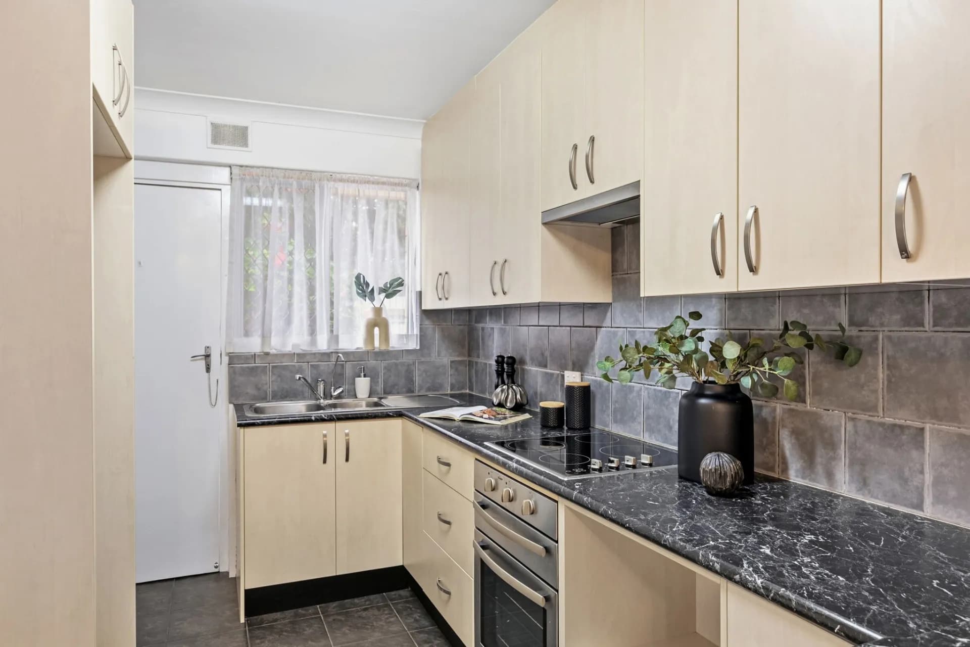4/12 Hill Street, Plympton Park, SA, Plympton Park - Thumbnail 3