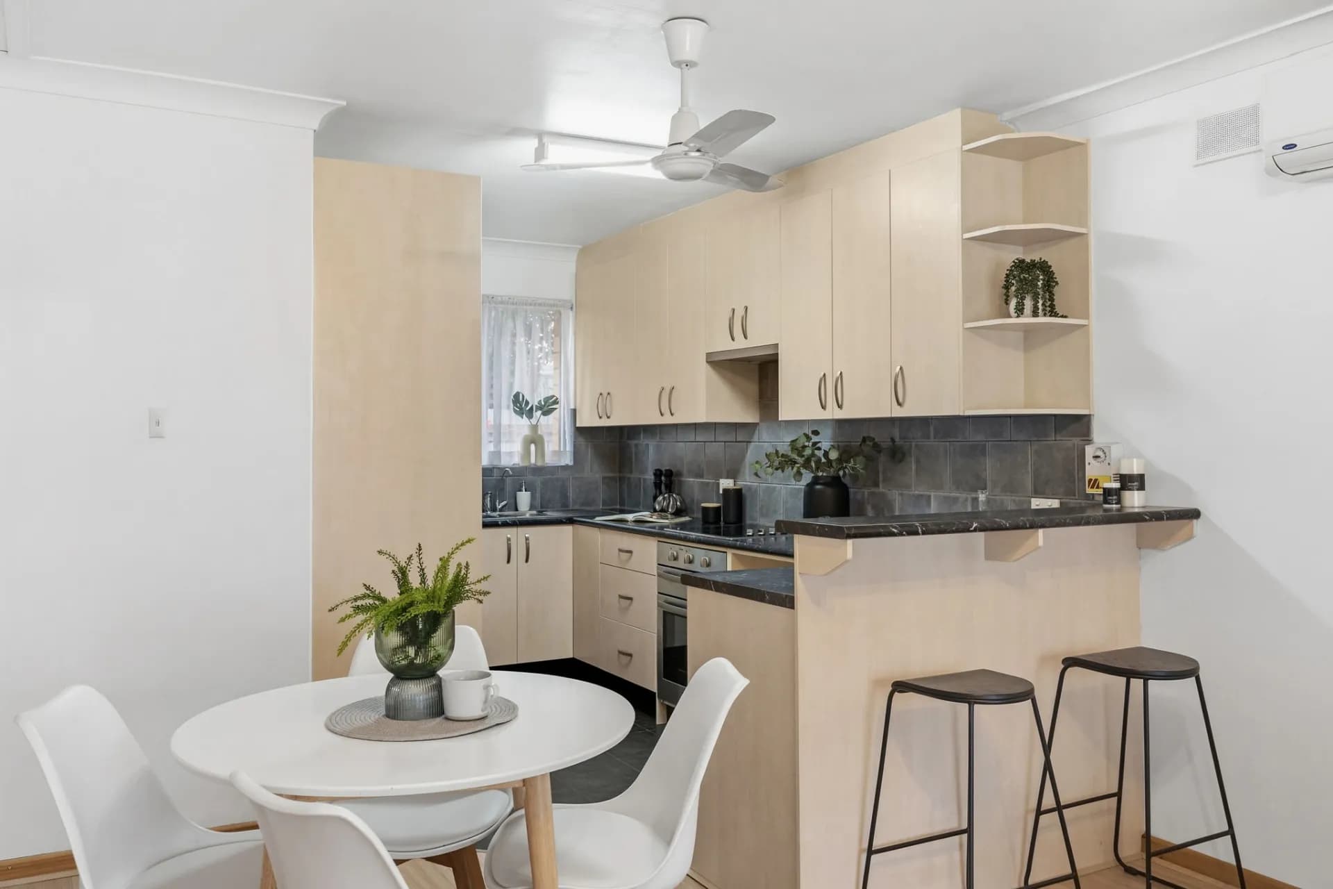 4/12 Hill Street, Plympton Park, SA, Plympton Park - Thumbnail 4