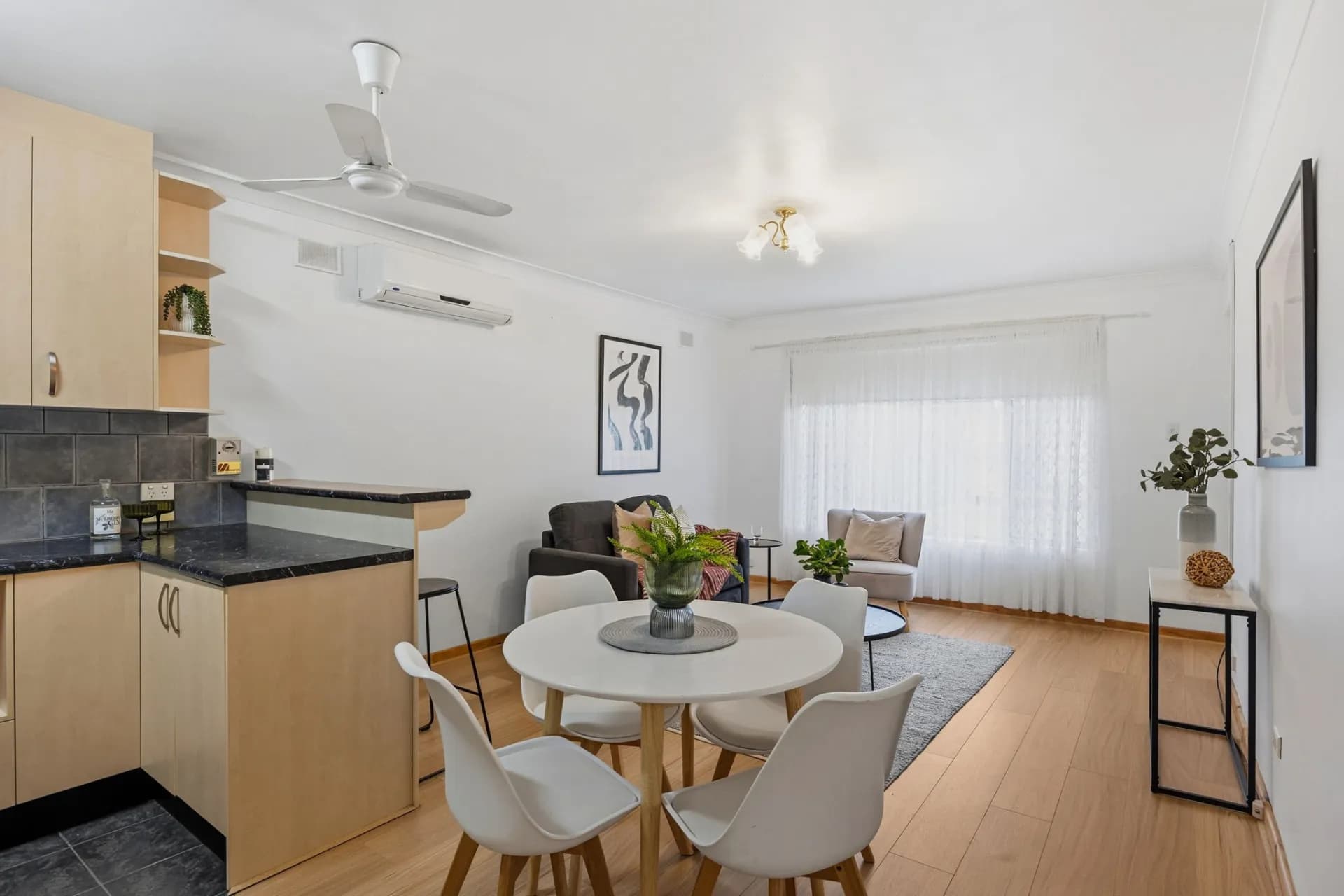 4/12 Hill Street, Plympton Park, SA, Plympton Park - Thumbnail 5