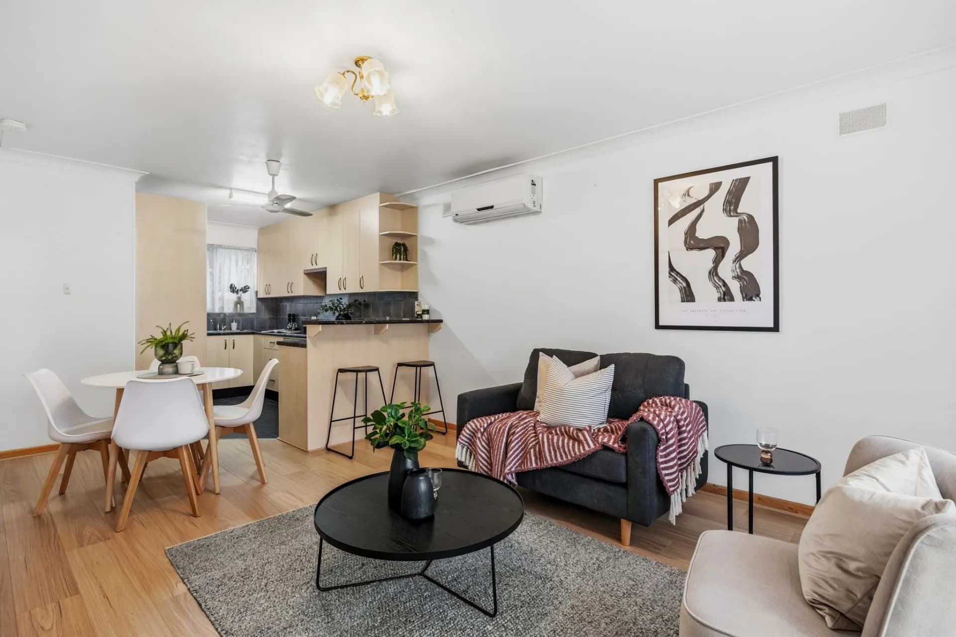 4/12 Hill Street, Plympton Park, SA, Plympton Park - Thumbnail 7