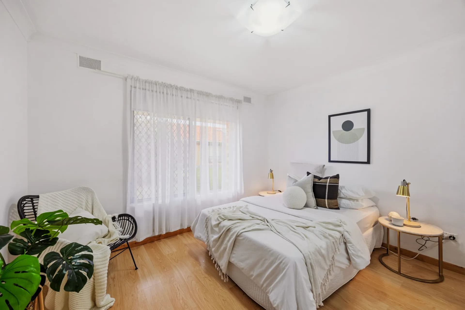 4/12 Hill Street, Plympton Park, SA, Plympton Park - Thumbnail 8