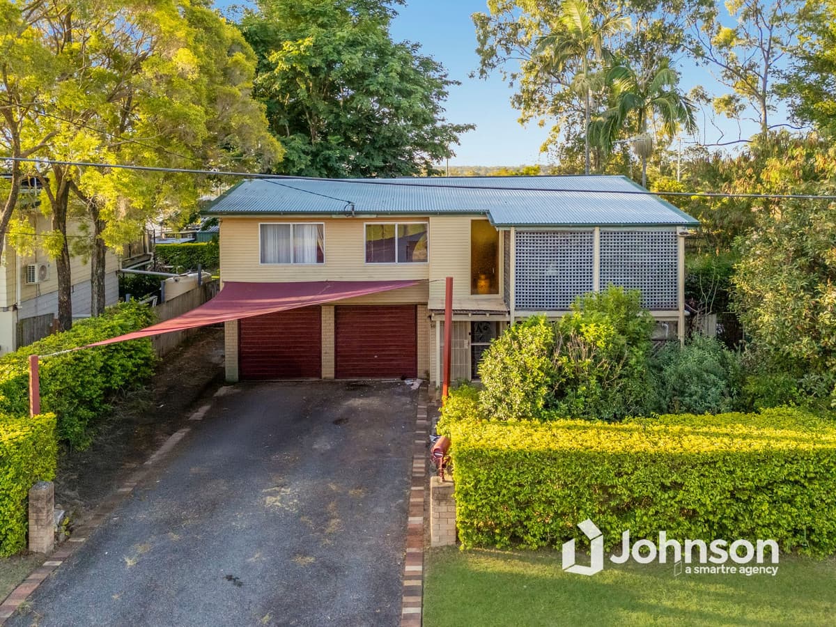 50 Bambil Street Crestmead, Crestmead - Image 1