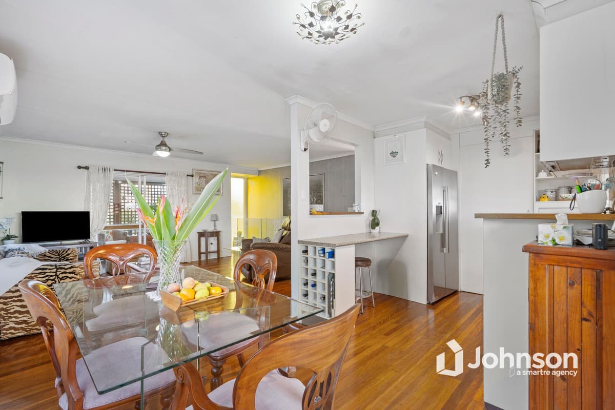 50 Bambil Street Crestmead, Crestmead - Thumbnail 3
