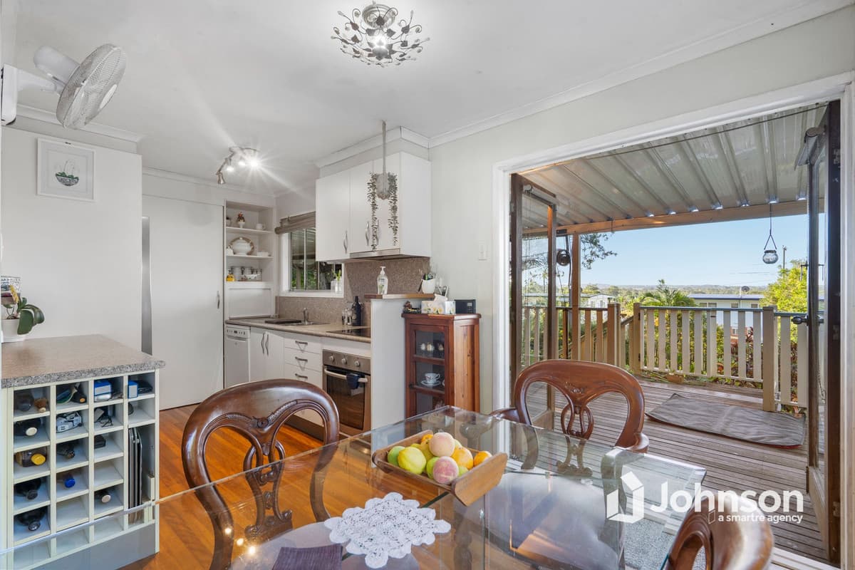 50 Bambil Street Crestmead, Crestmead - Thumbnail 4