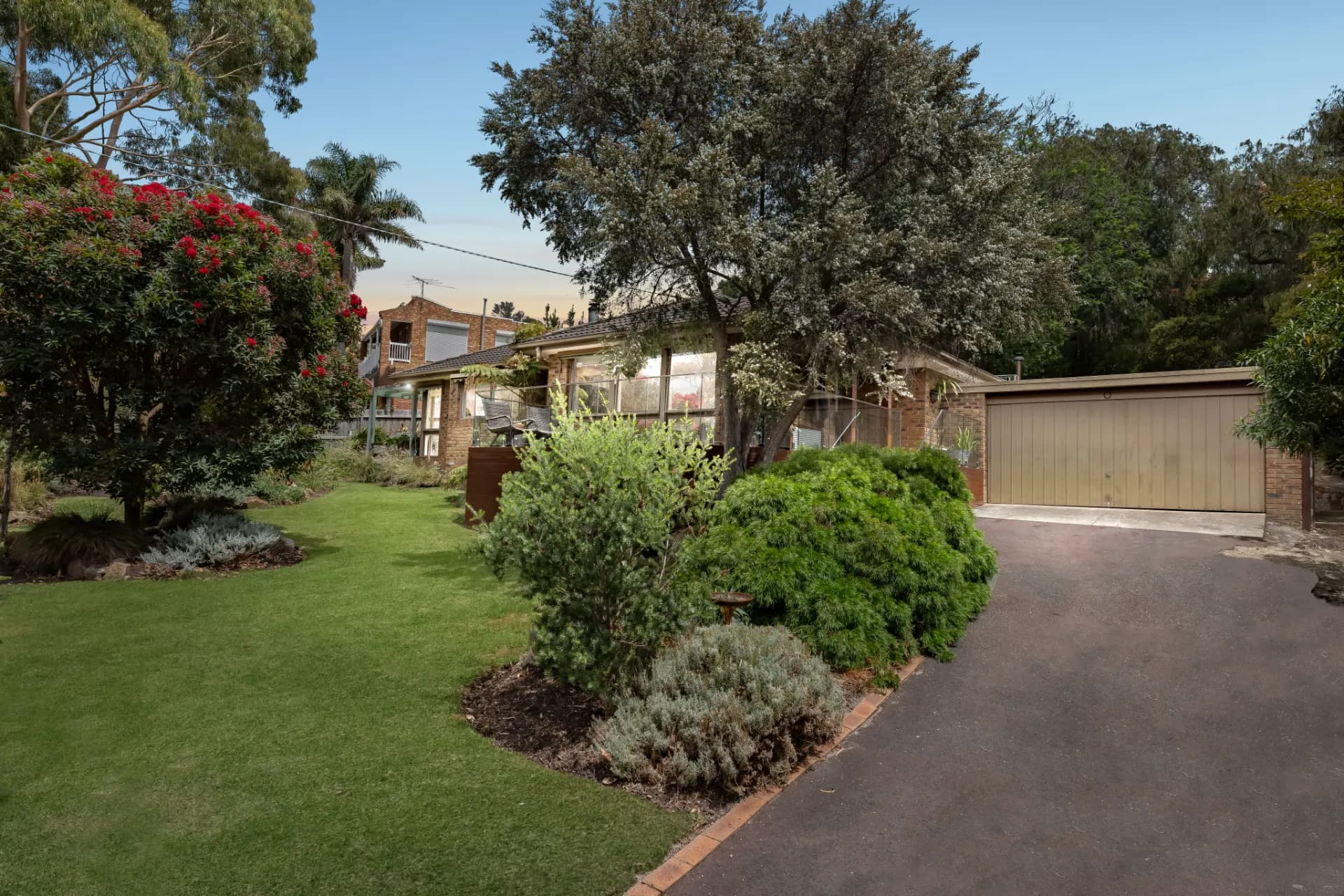 56 Walara Drive, Mount Martha, VIC, Mount Martha - Image 1