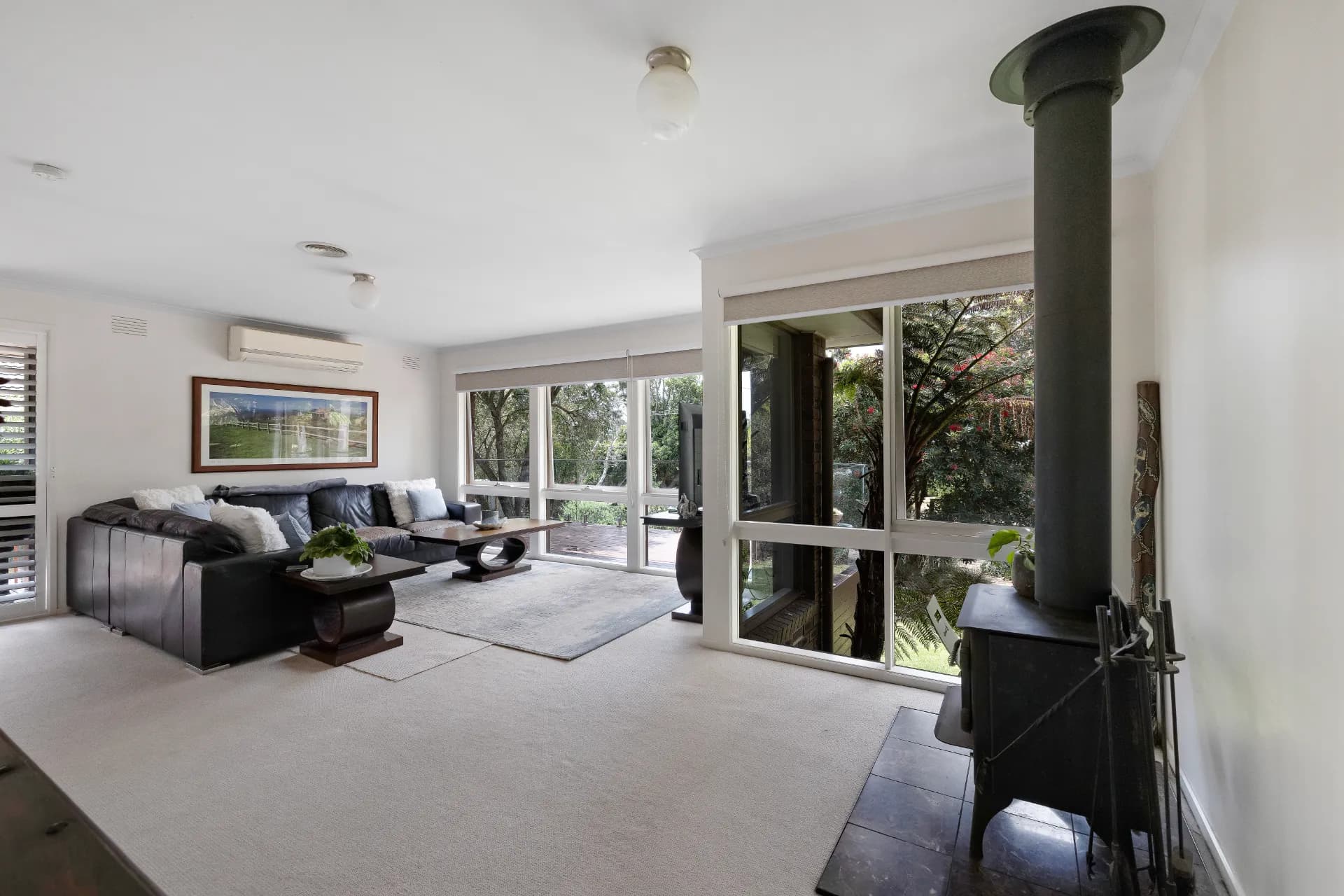 56 Walara Drive, Mount Martha, VIC, Mount Martha - Thumbnail 2