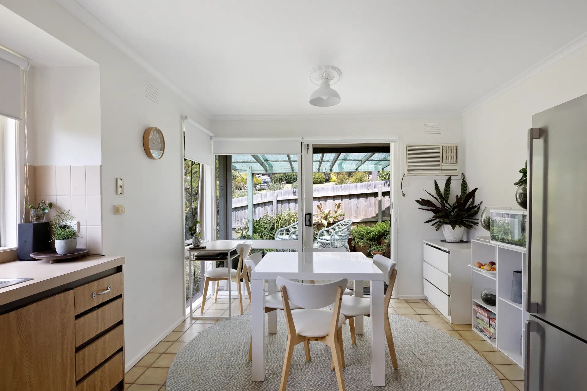 56 Walara Drive, Mount Martha, VIC, Mount Martha - Thumbnail 4