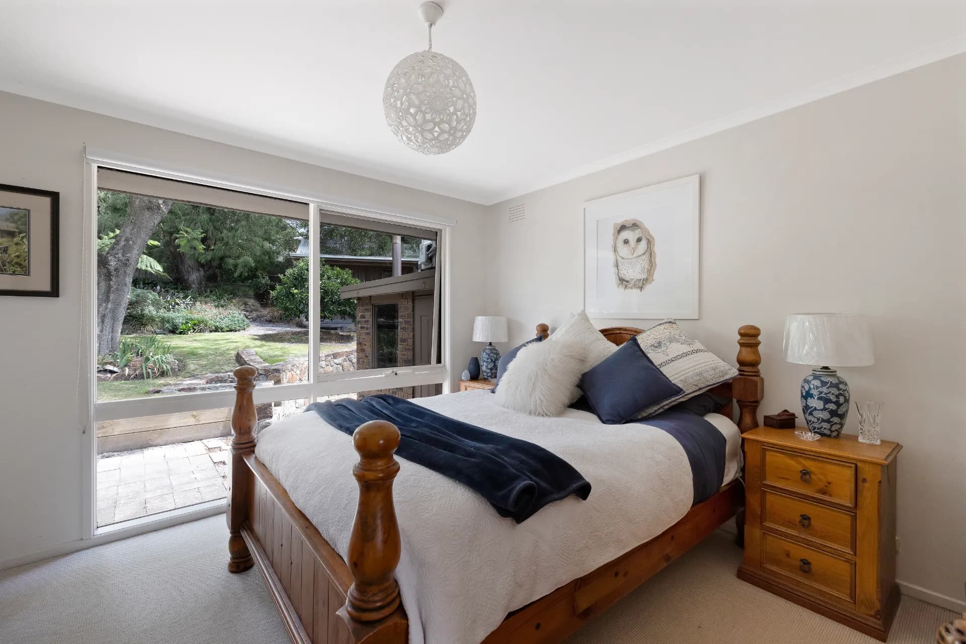 56 Walara Drive, Mount Martha, VIC, Mount Martha - Thumbnail 5