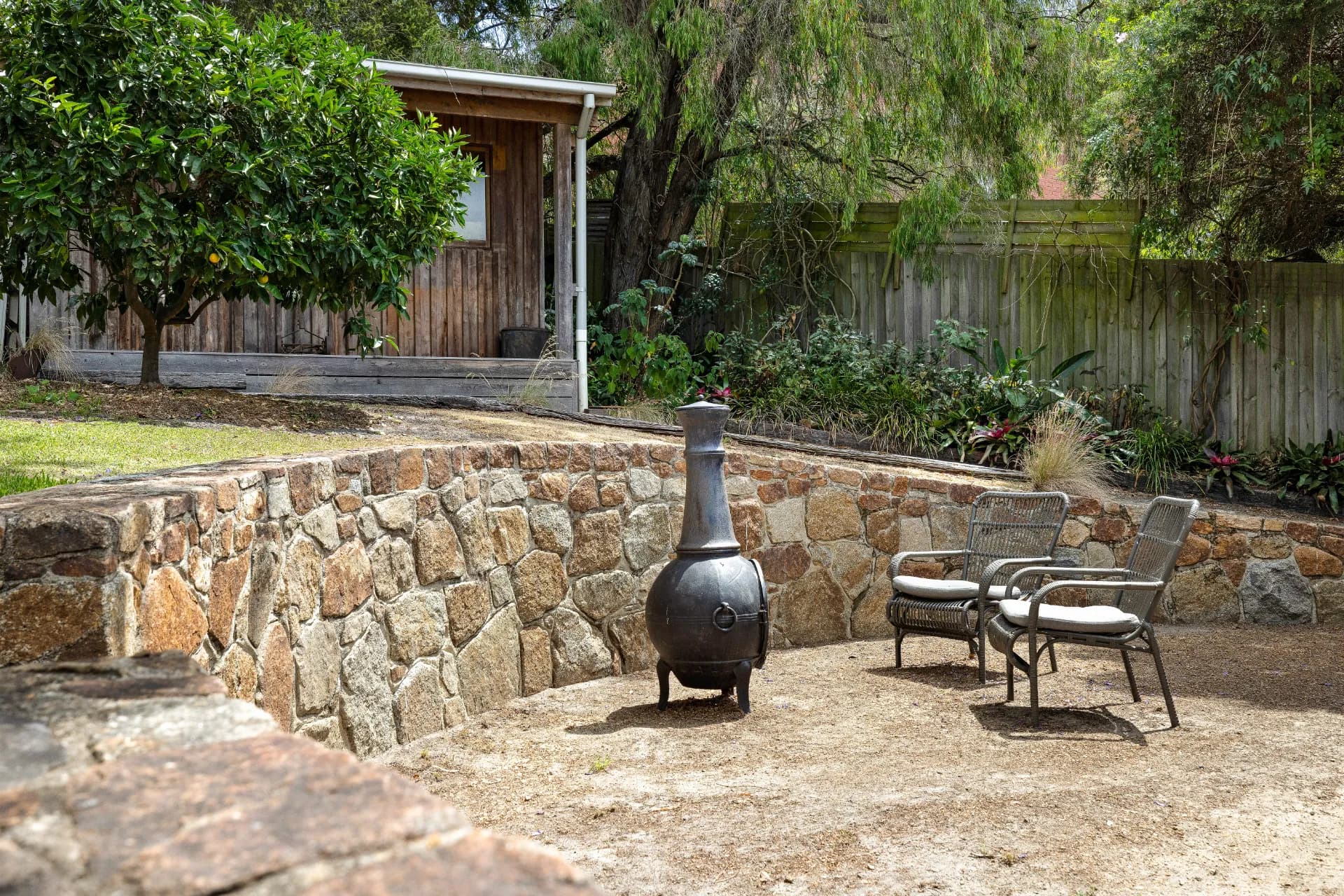 56 Walara Drive, Mount Martha, VIC, Mount Martha - Thumbnail 8