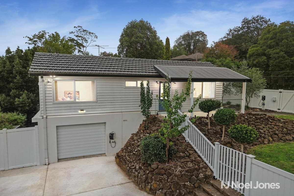 45 Oliver Street, Ringwood - Image 1