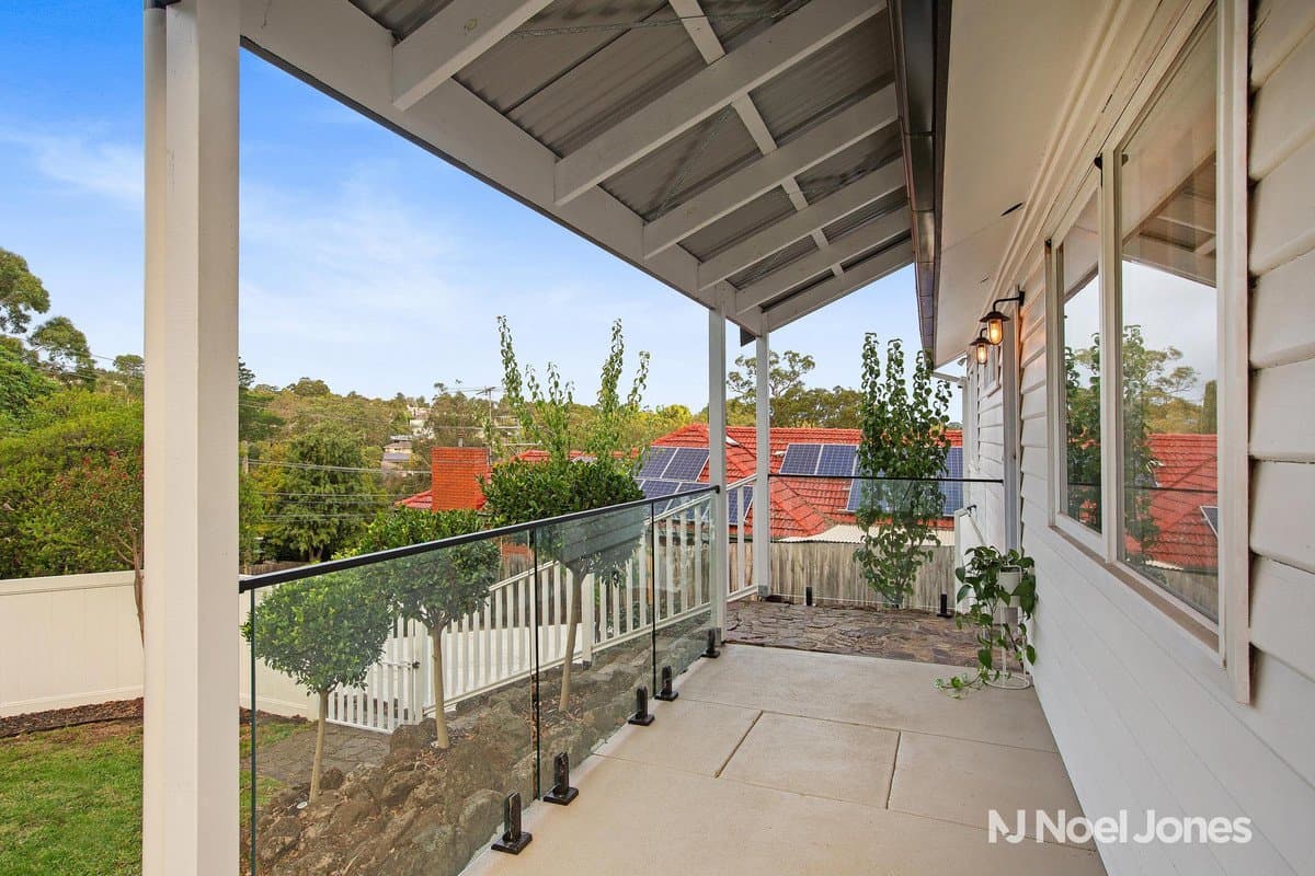 45 Oliver Street, Ringwood - Thumbnail 2