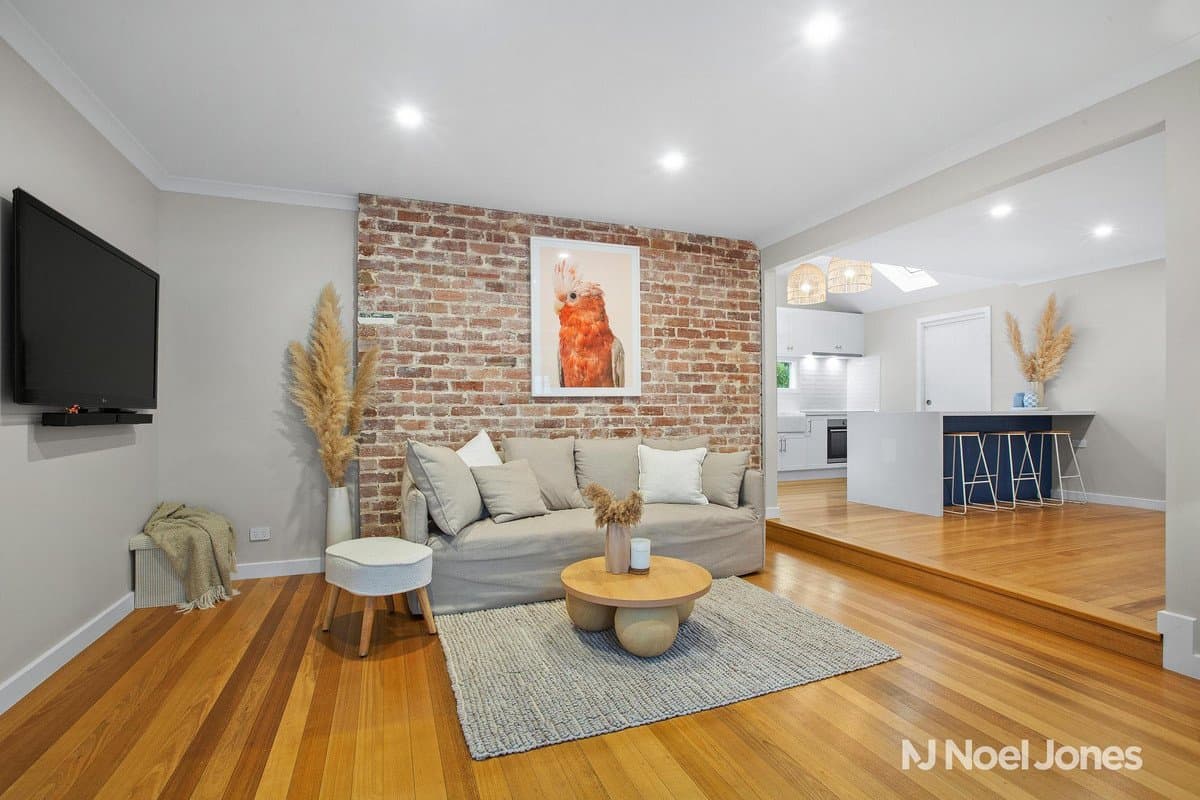 45 Oliver Street, Ringwood - Thumbnail 3