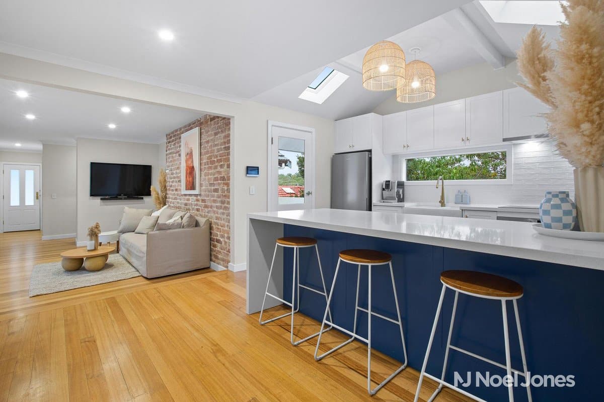 45 Oliver Street, Ringwood - Thumbnail 4