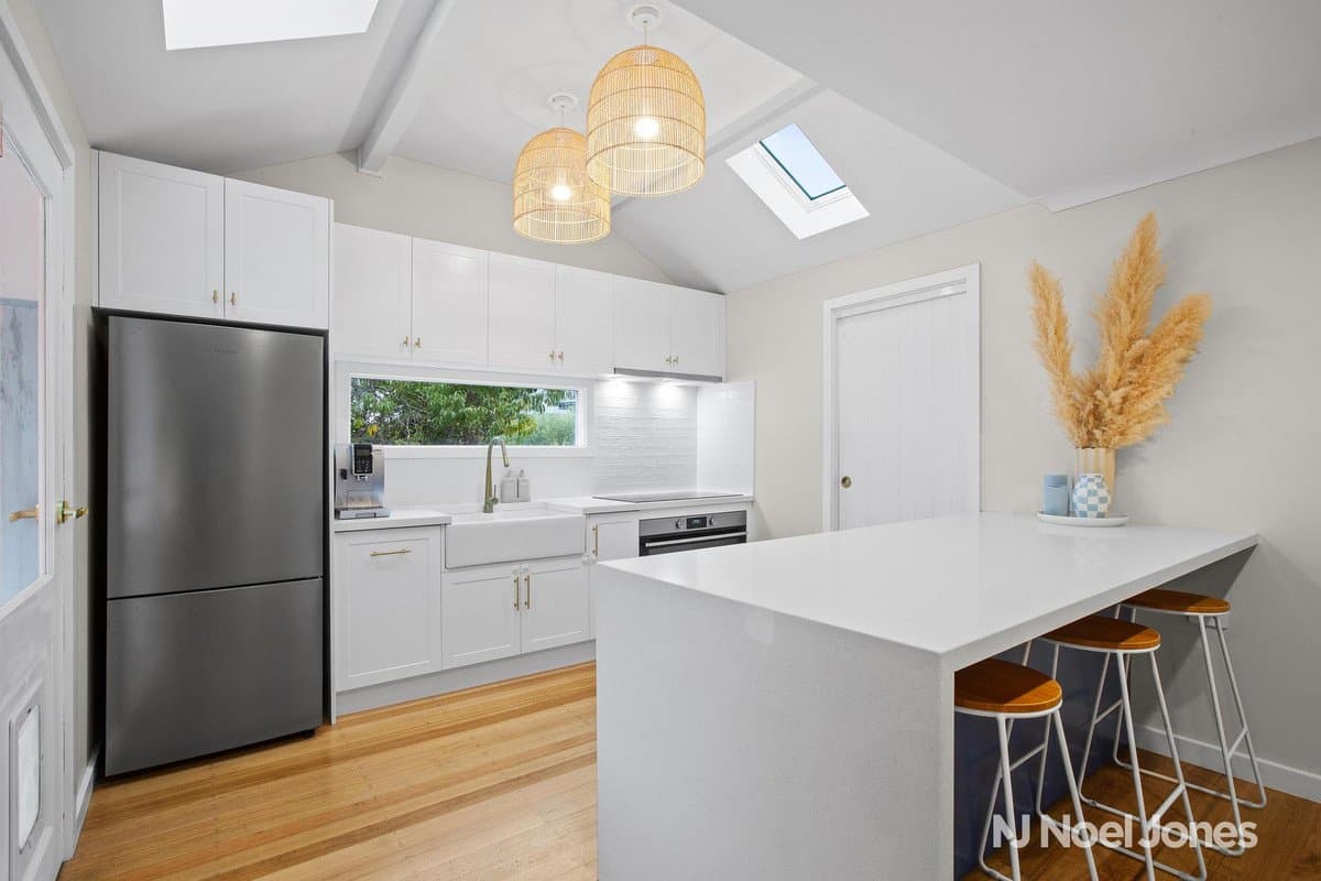 45 Oliver Street, Ringwood - Thumbnail 5
