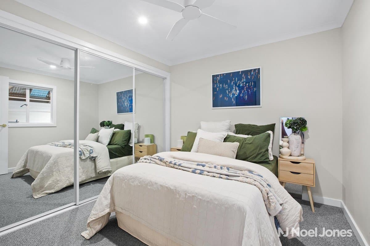 45 Oliver Street, Ringwood - Thumbnail 6