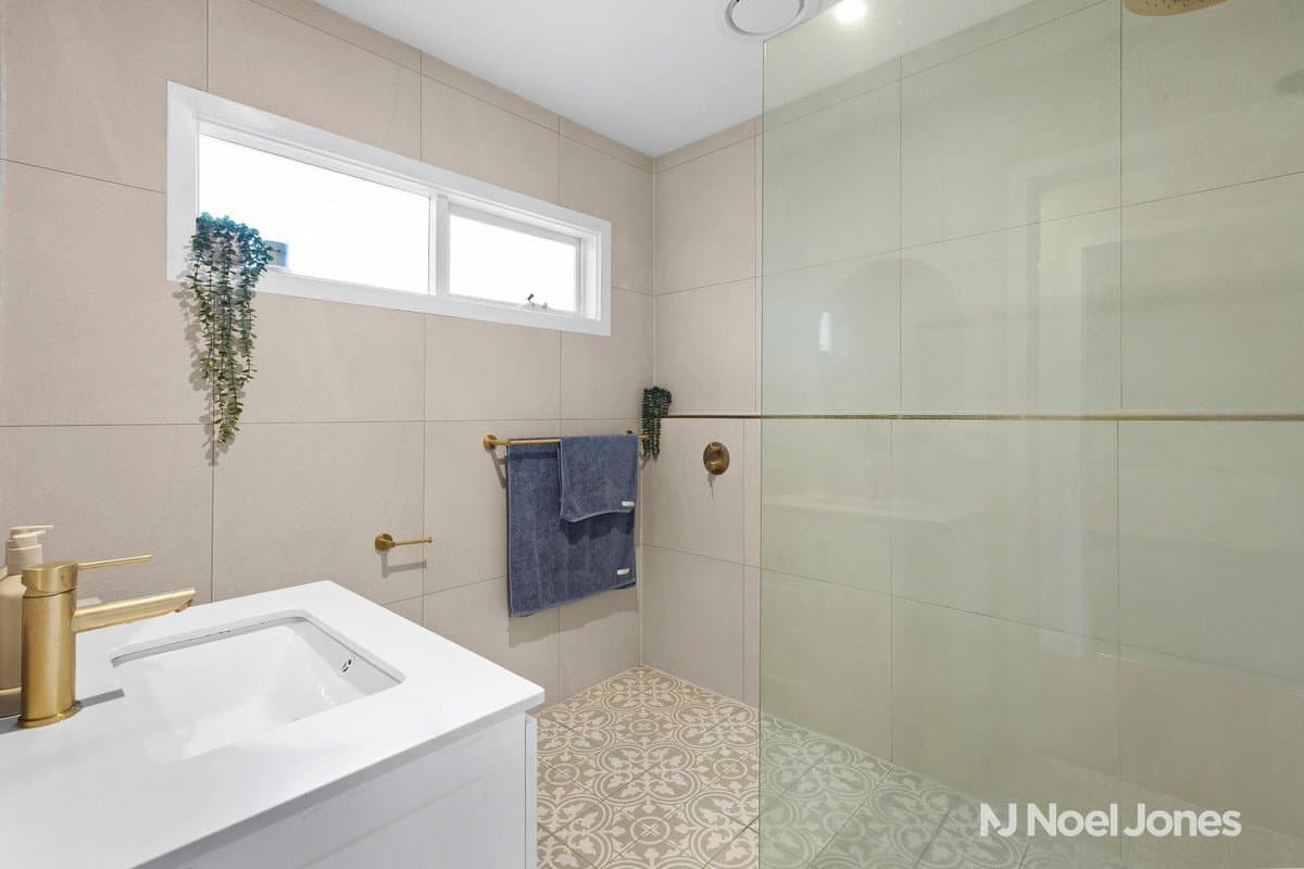 45 Oliver Street, Ringwood - Thumbnail 7