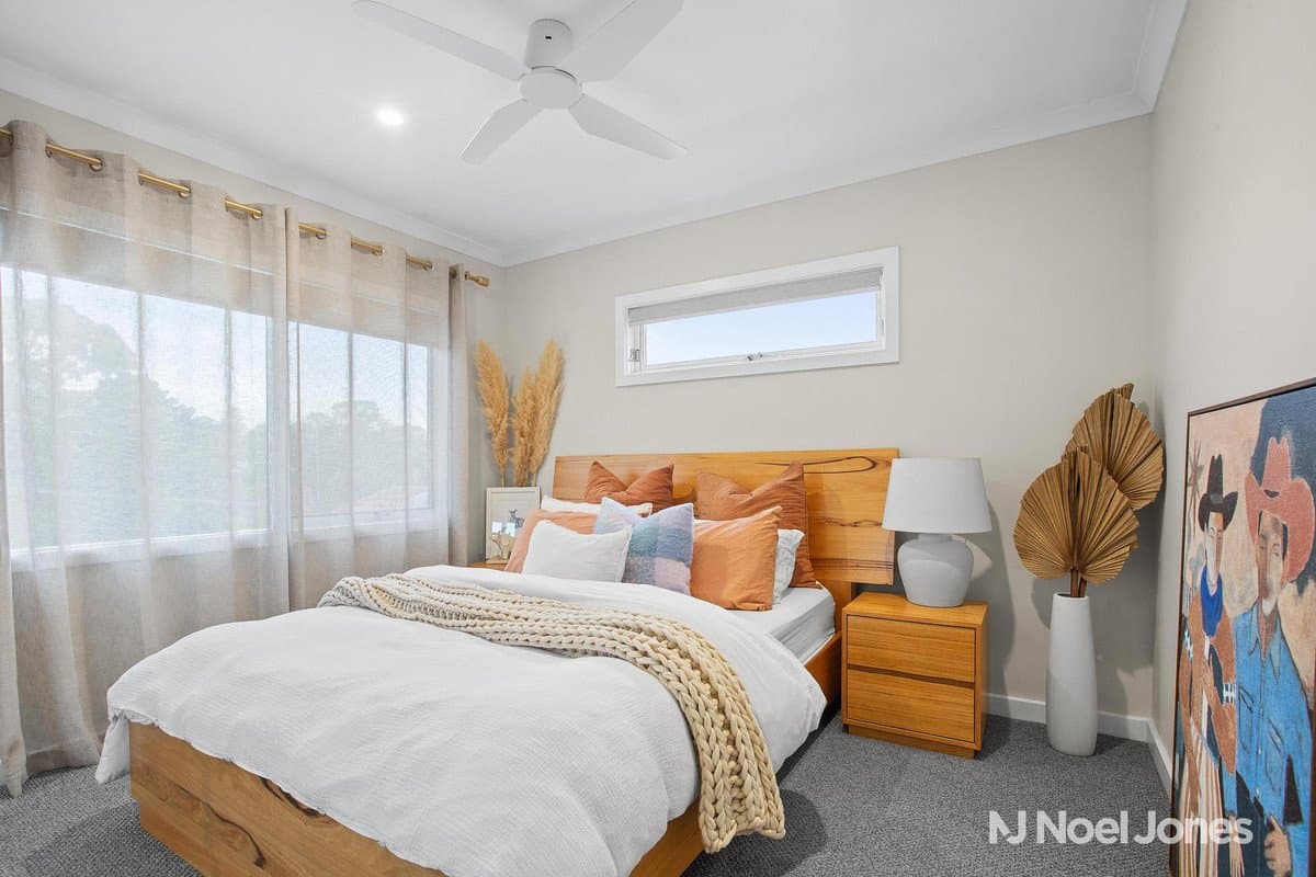 45 Oliver Street, Ringwood - Thumbnail 8