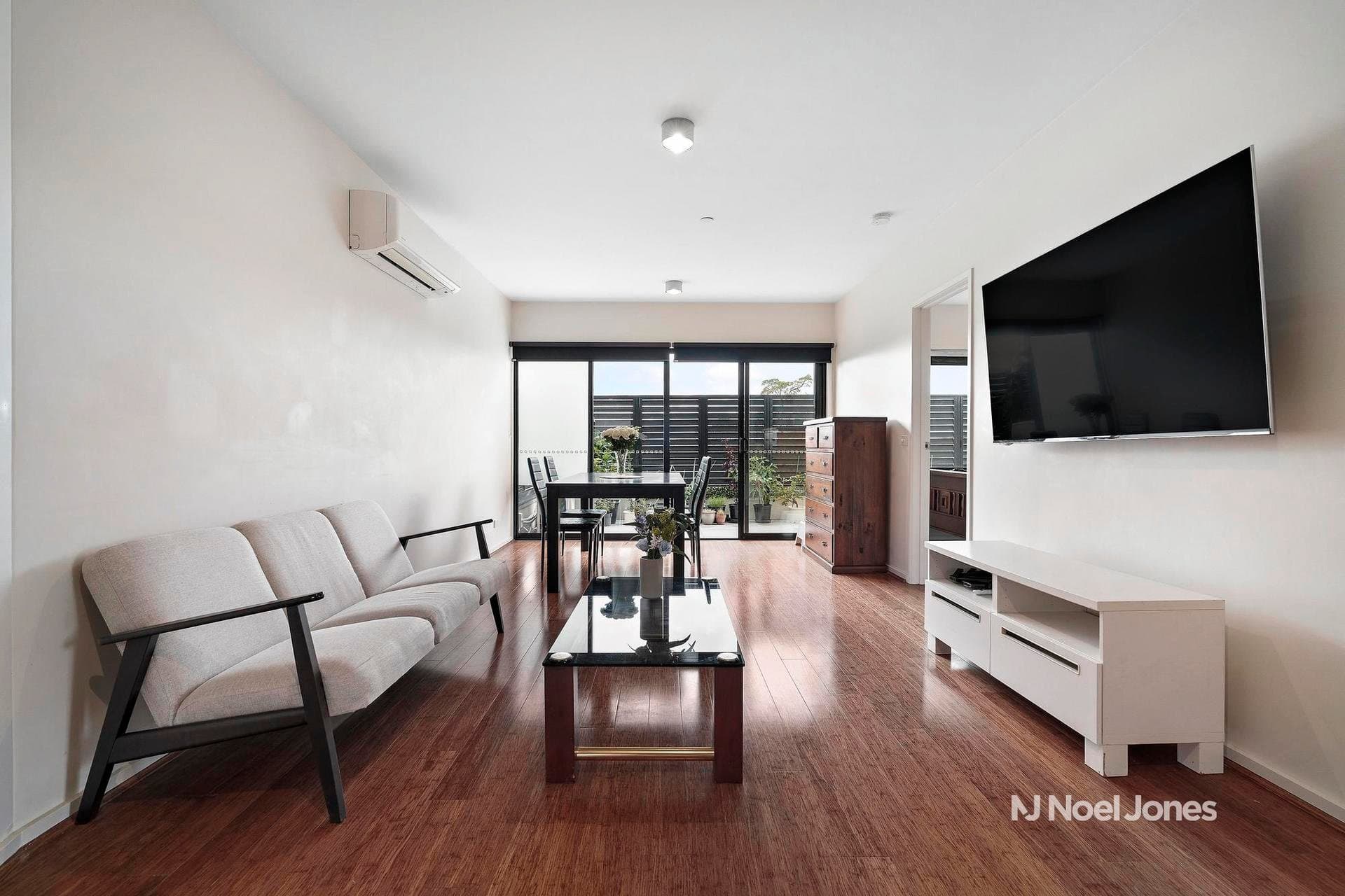 214/569 Whitehorse Road, Mitcham - Thumbnail 3