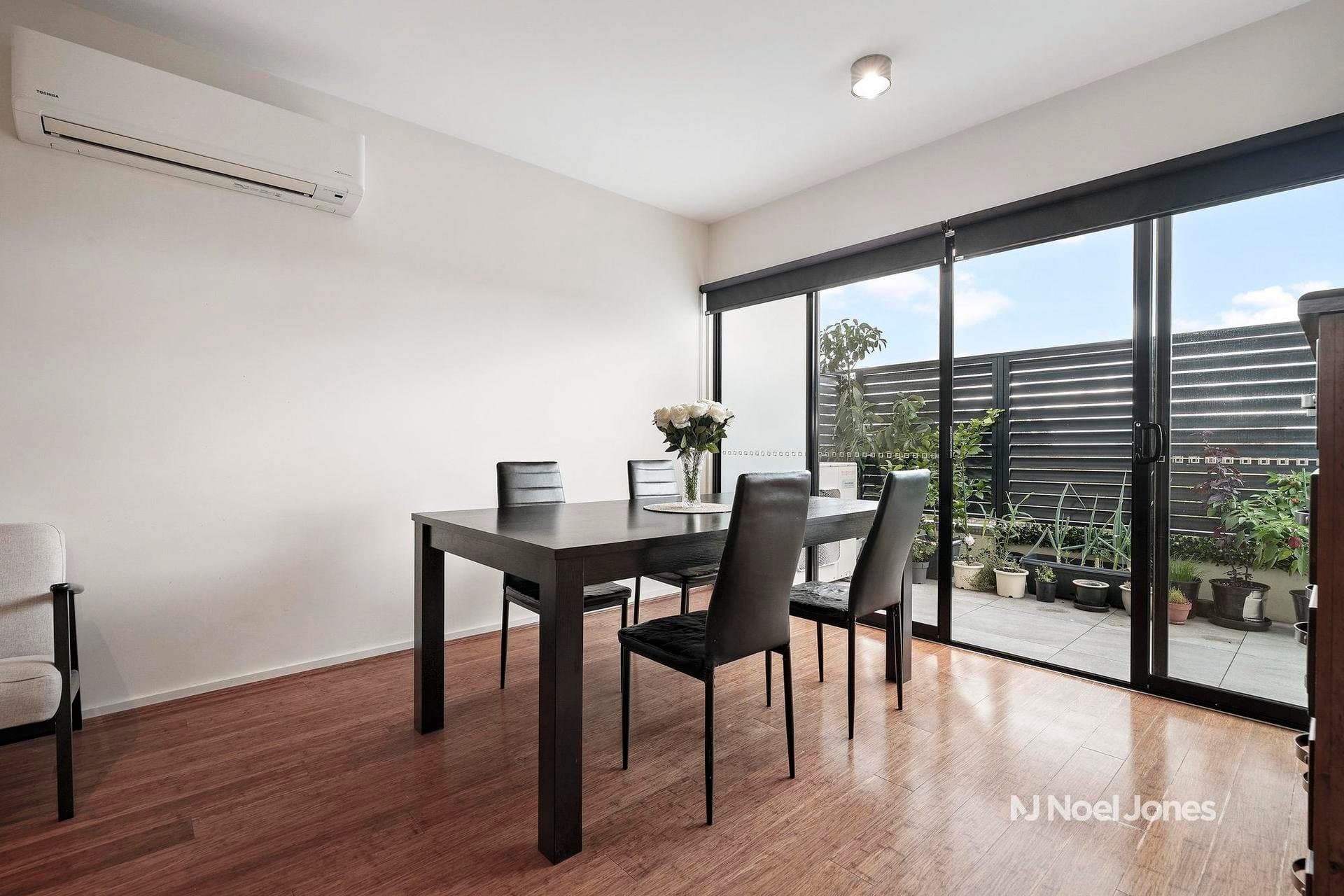 214/569 Whitehorse Road, Mitcham - Thumbnail 4