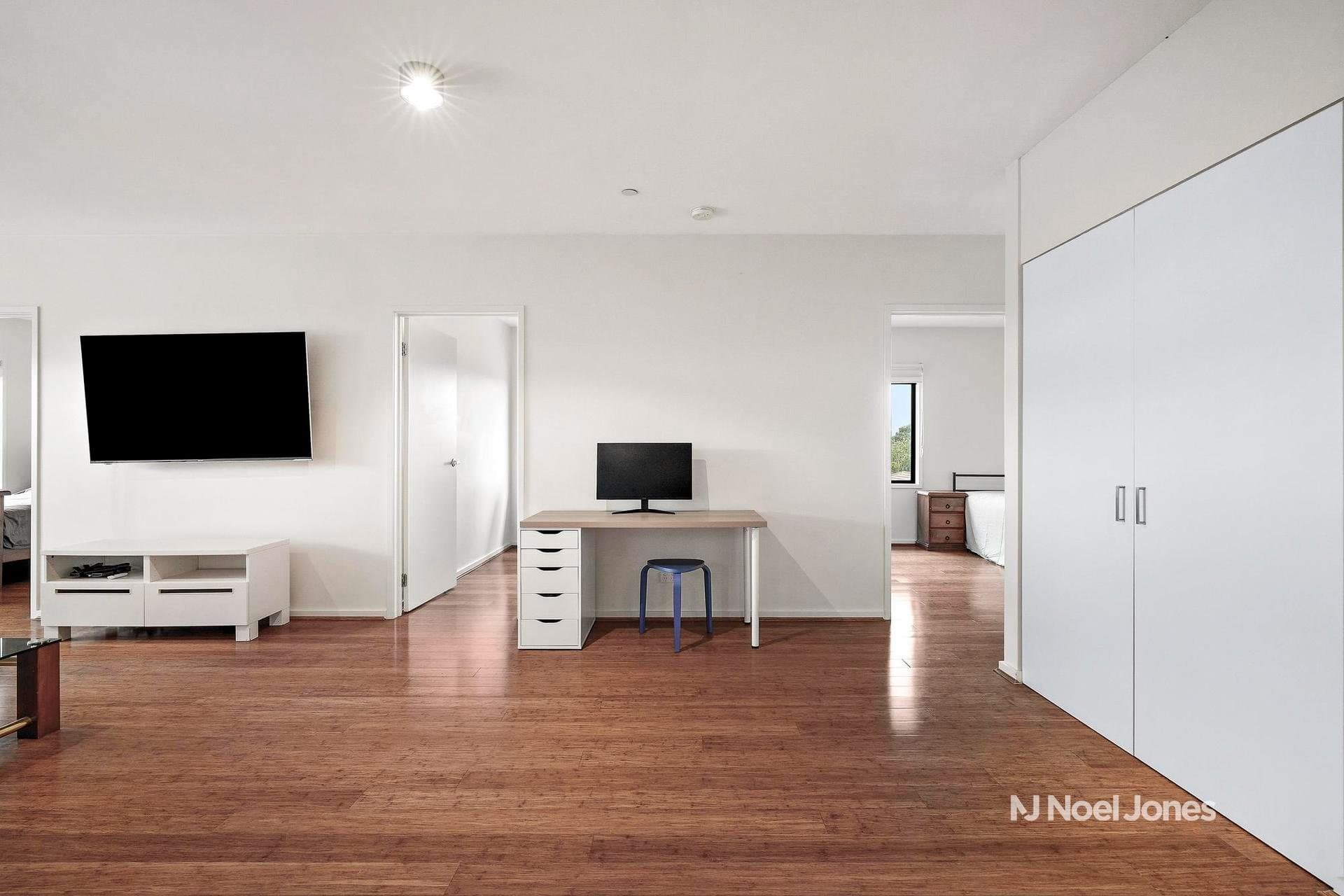 214/569 Whitehorse Road, Mitcham - Thumbnail 6