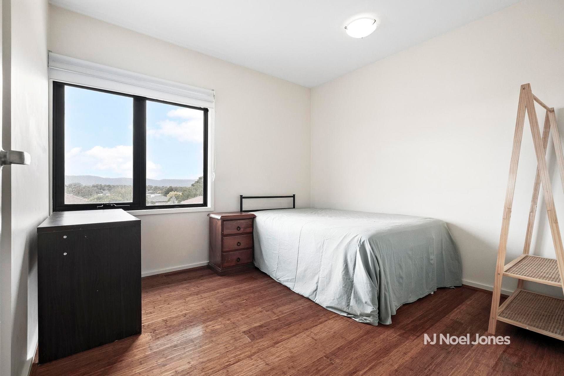214/569 Whitehorse Road, Mitcham - Thumbnail 7