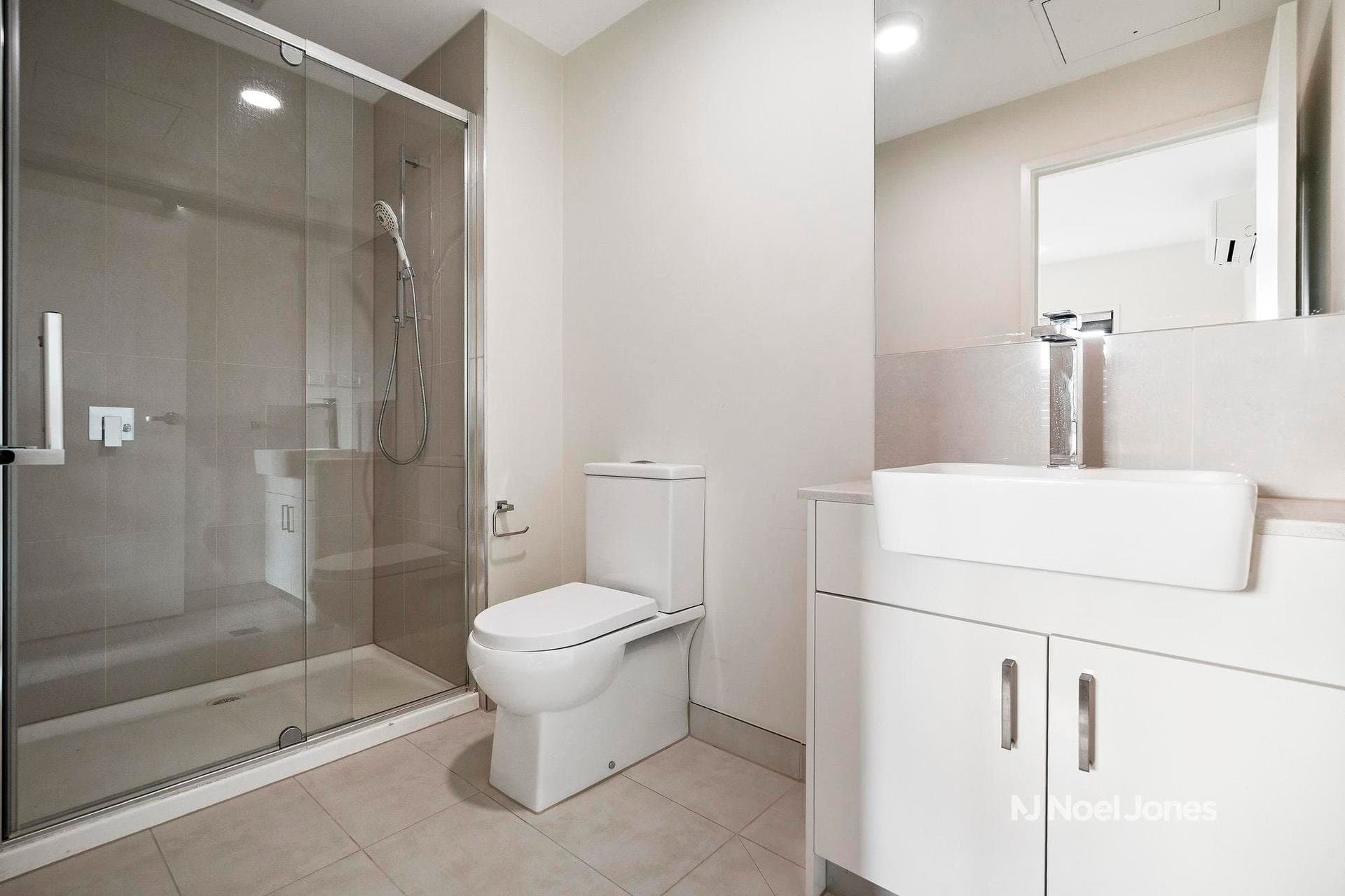 214/569 Whitehorse Road, Mitcham - Thumbnail 8