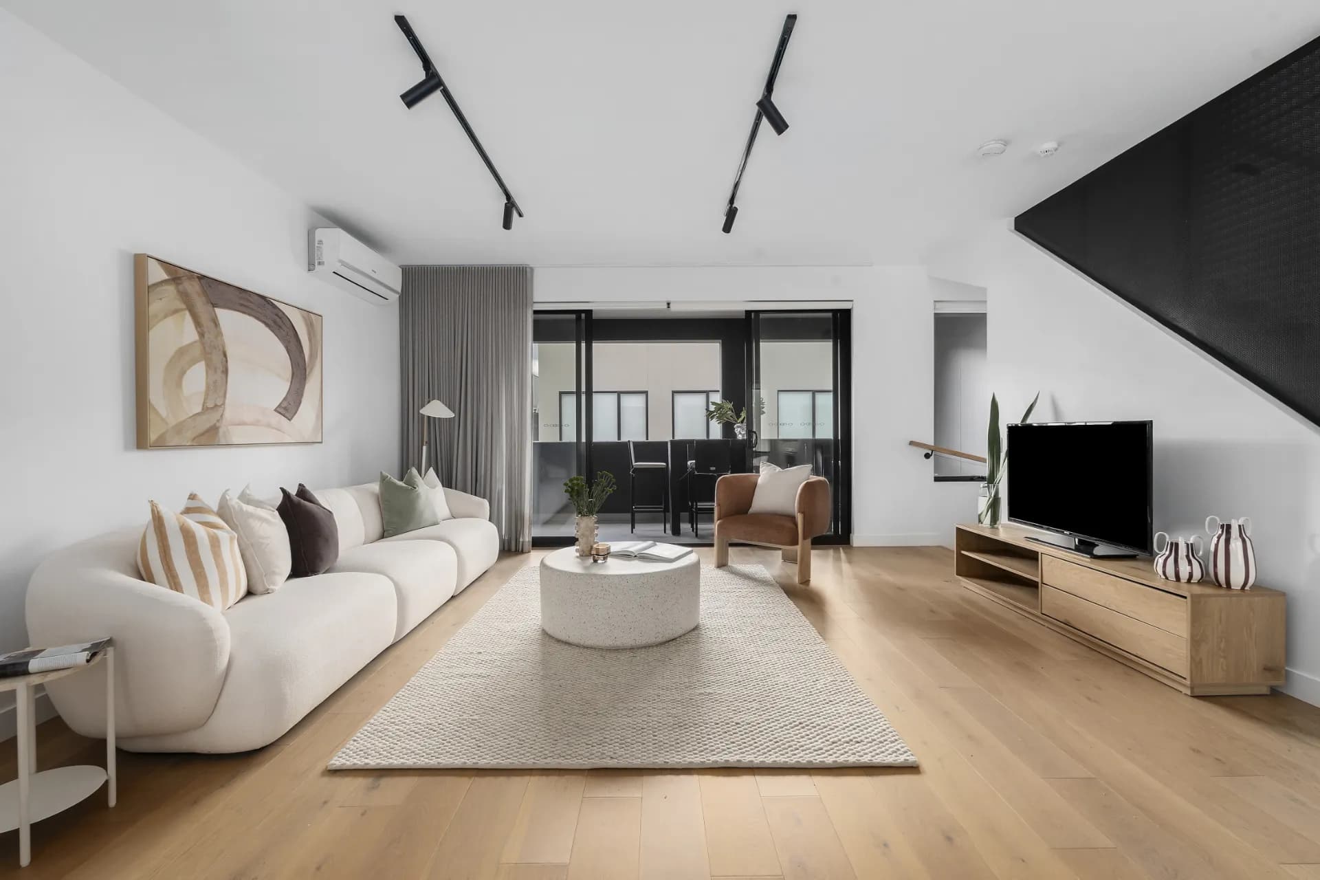 304/10 Mills  Boulevard, Alphington, VIC, Alphington - Thumbnail 2