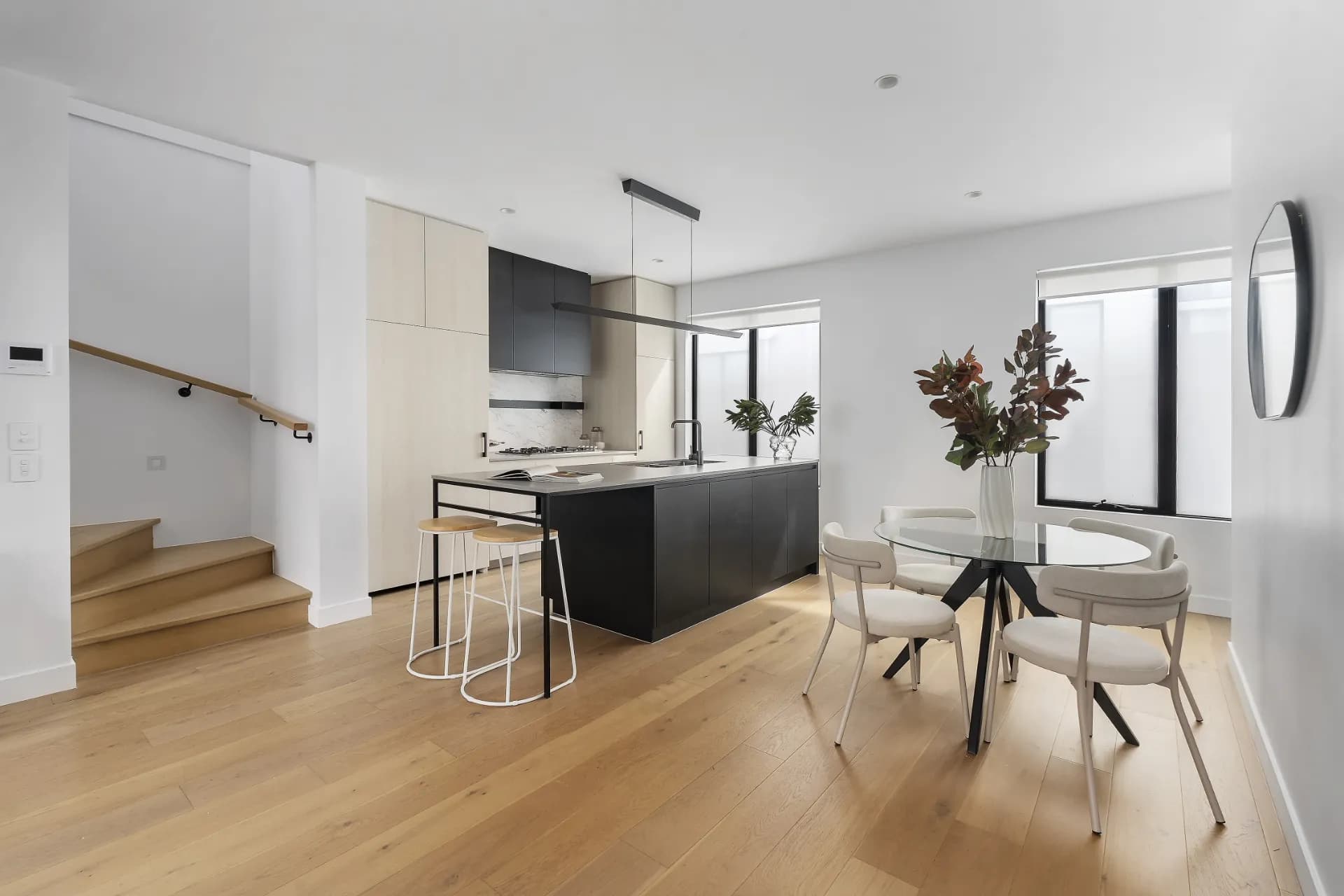 304/10 Mills  Boulevard, Alphington, VIC, Alphington - Thumbnail 3