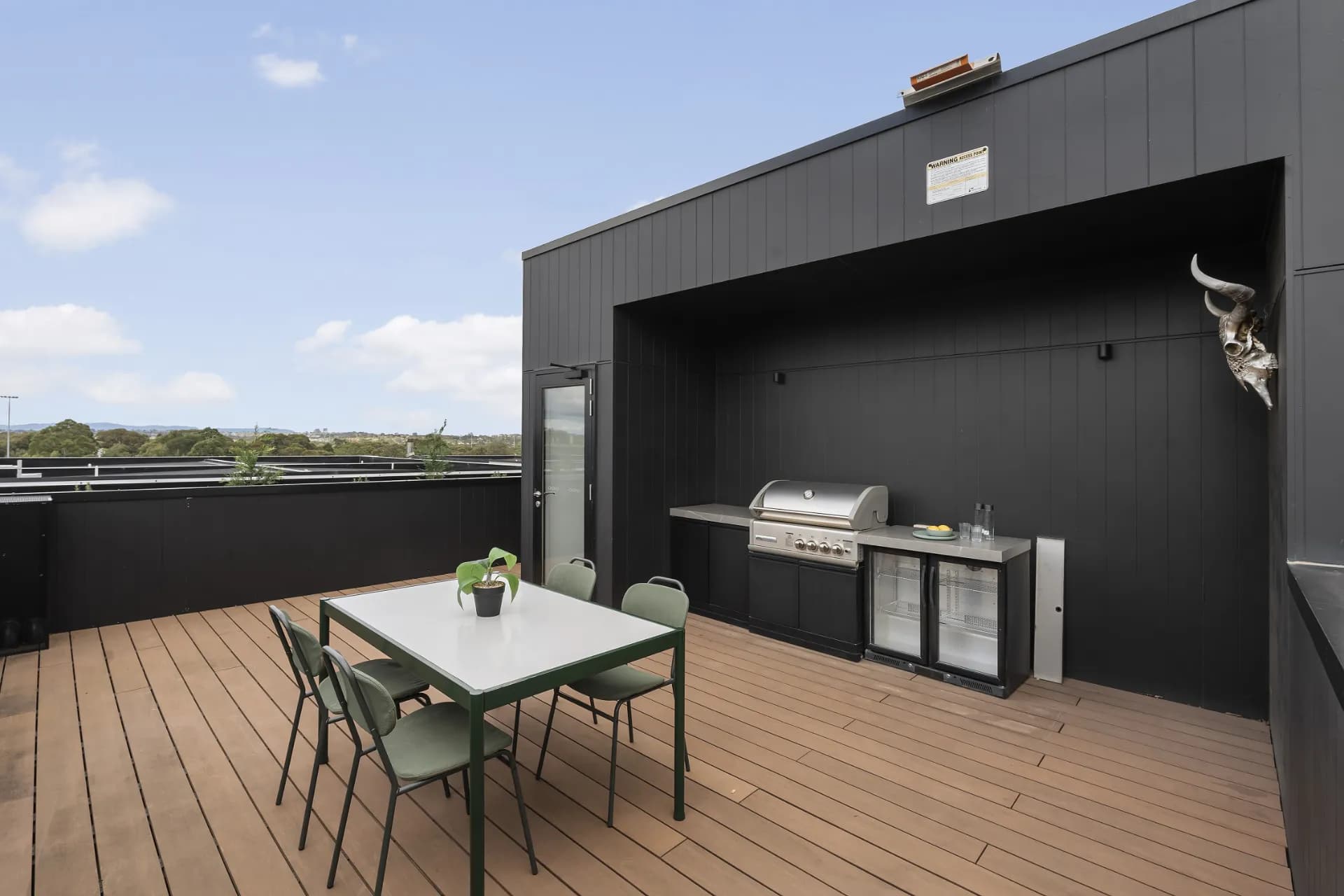 304/10 Mills  Boulevard, Alphington, VIC, Alphington - Thumbnail 6
